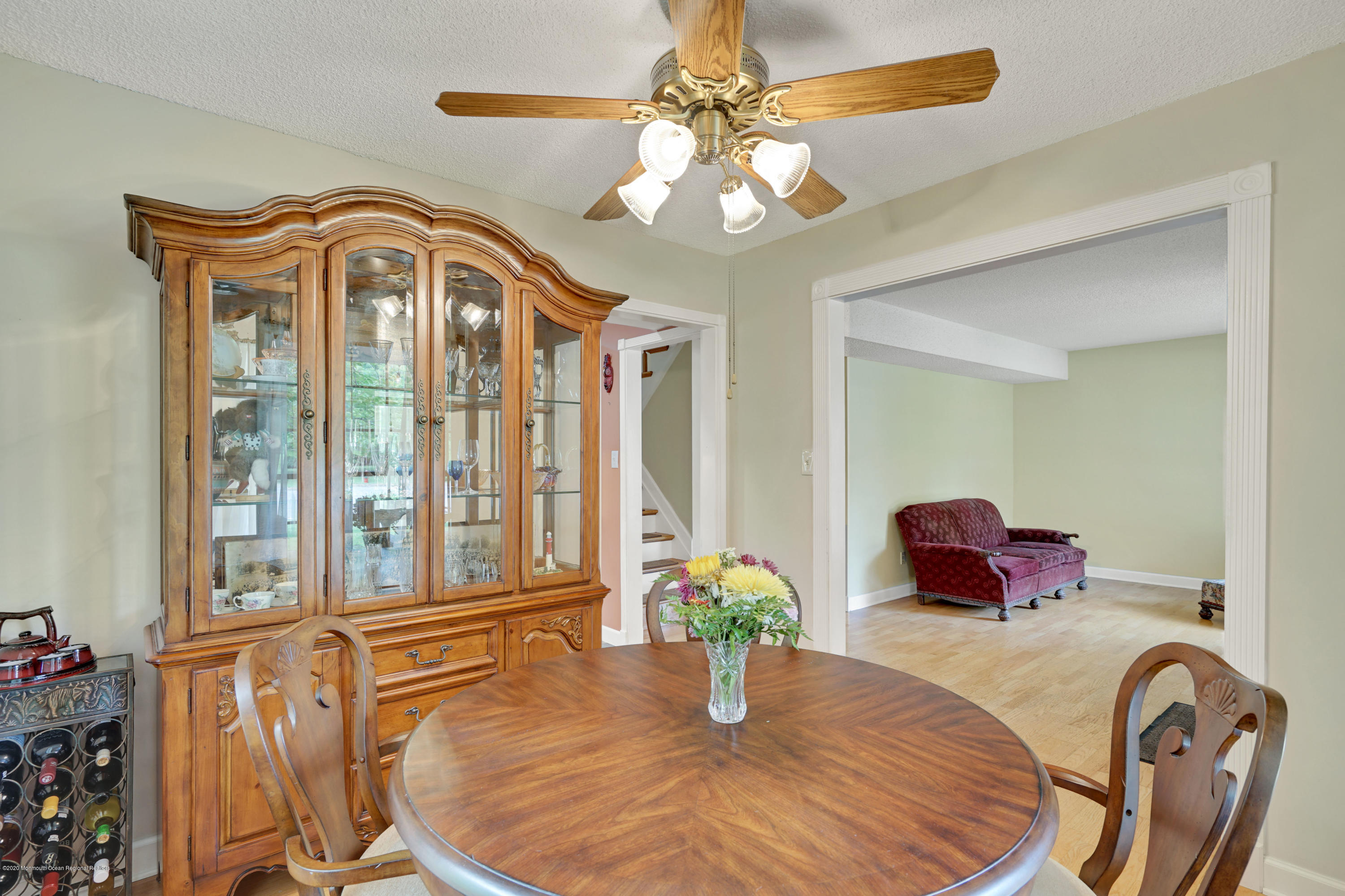 4 Ridge Road Barnegat, NJ 08005 - Photo 14 of 43 014_dsc03933