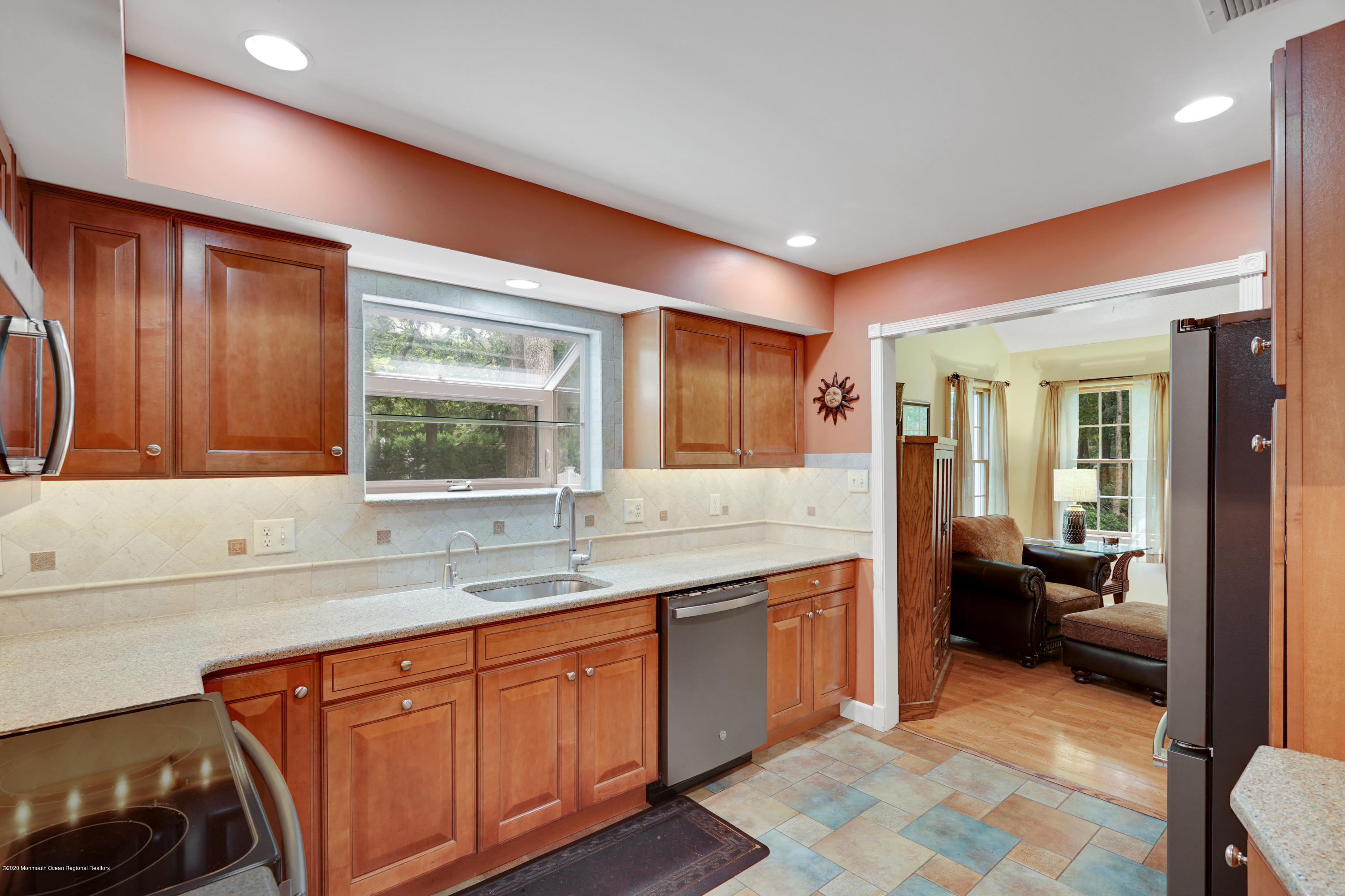 4 Ridge Road Barnegat, NJ 08005 - Photo 15 of 43 015_dsc03938