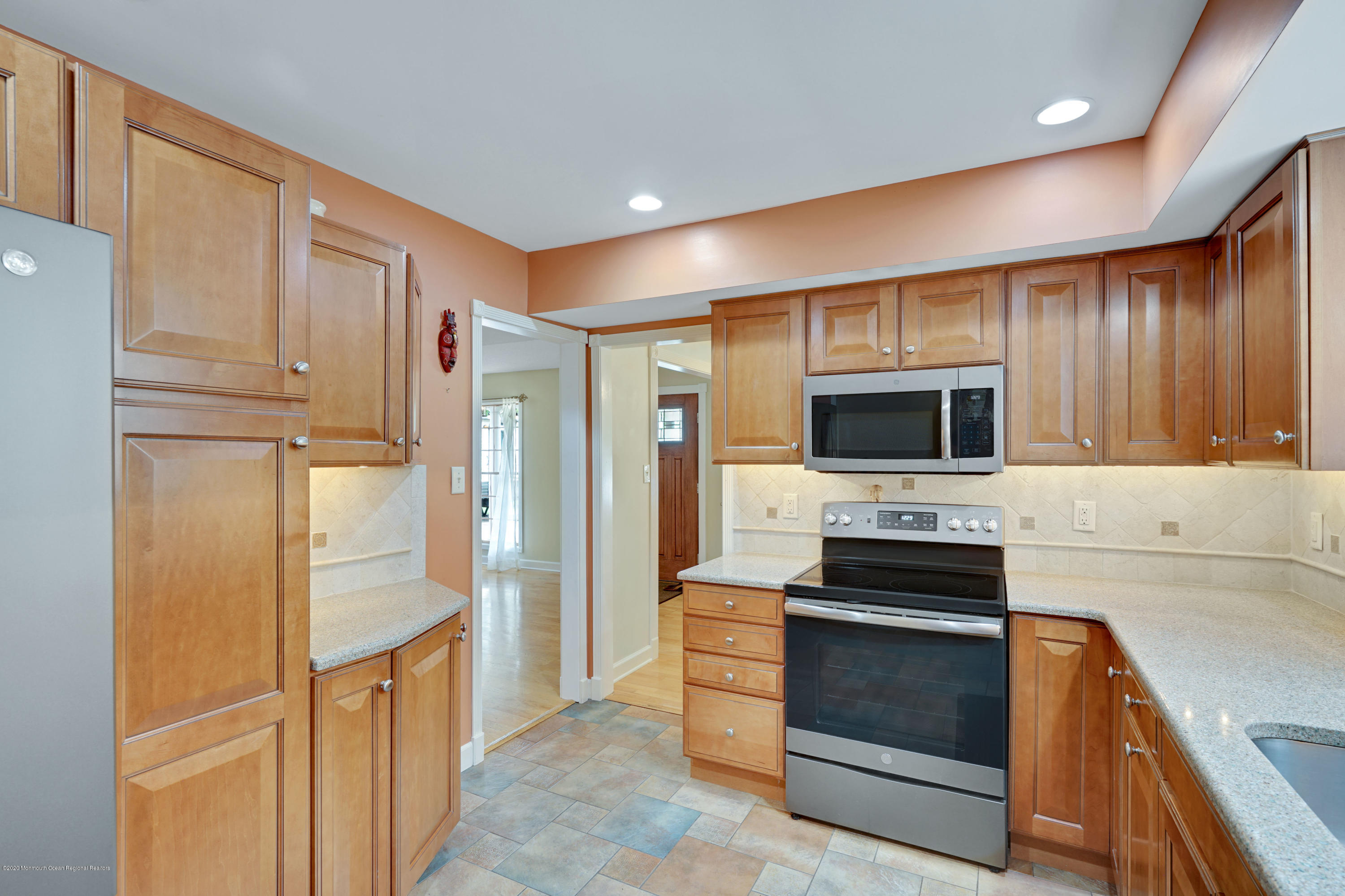 4 Ridge Road Barnegat, NJ 08005 - Photo 16 of 43 016_dsc03943