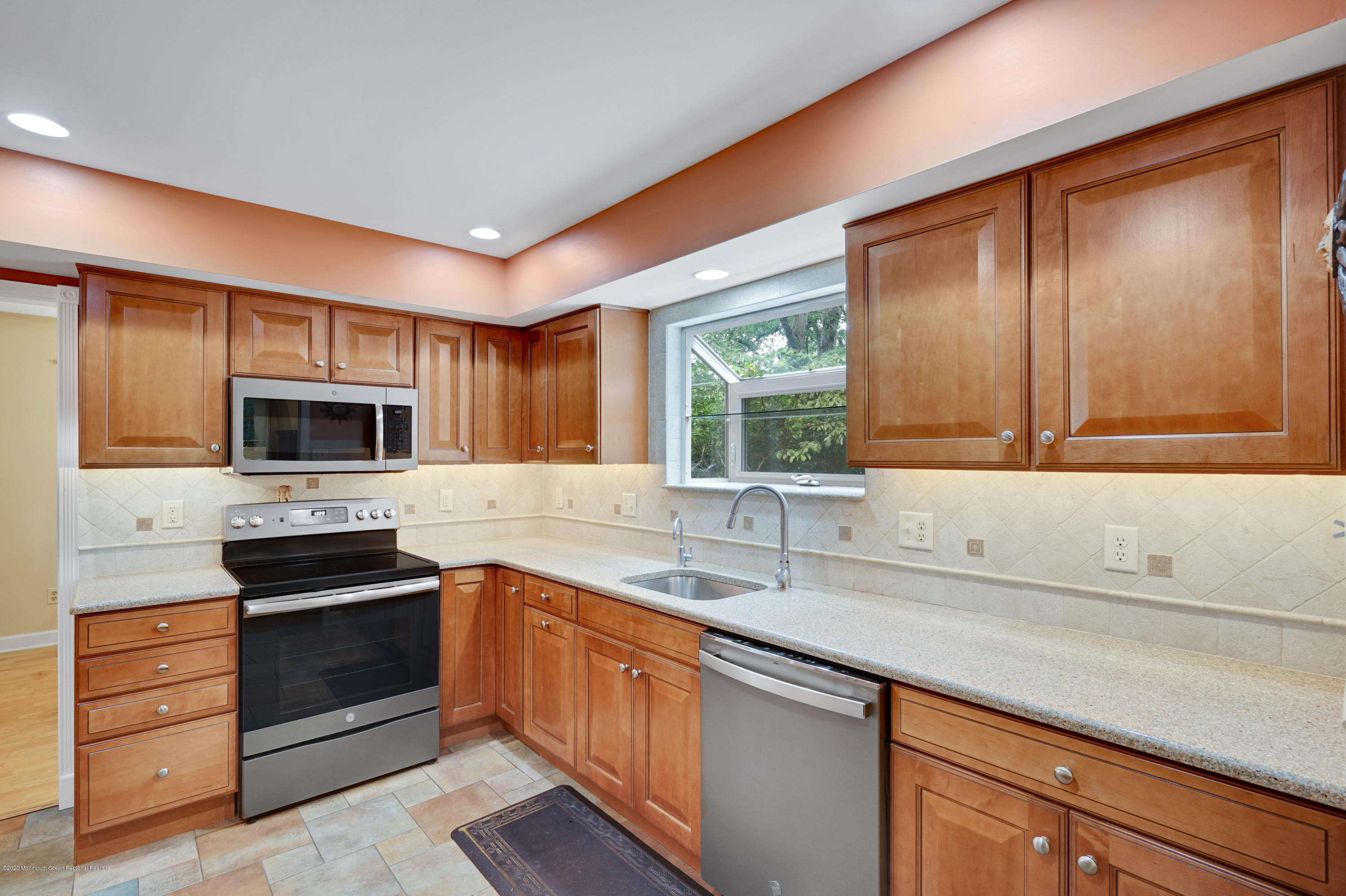 4 Ridge Road Barnegat, NJ 08005 - Photo 17 of 43 017_dsc03948