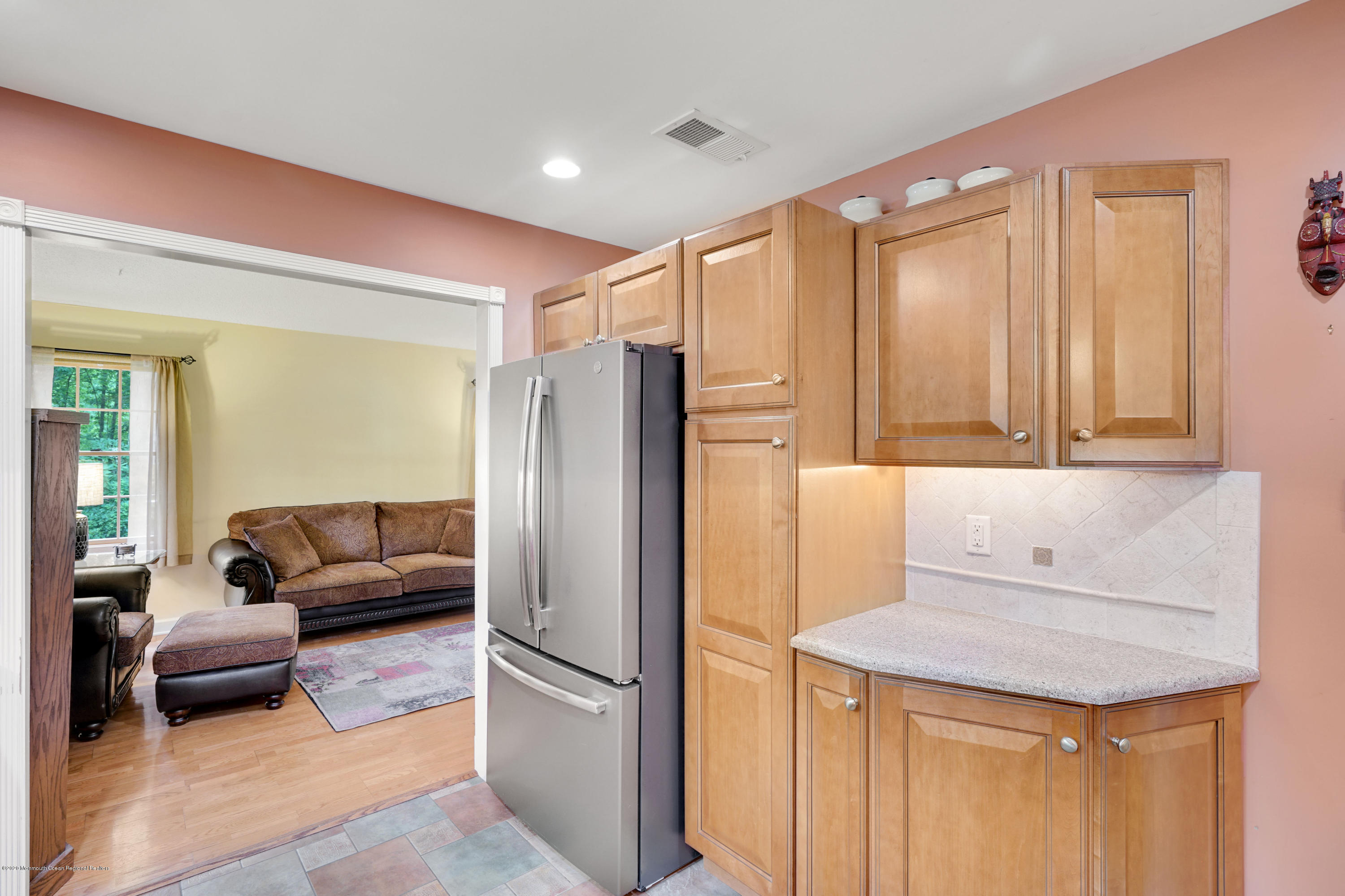 4 Ridge Road Barnegat, NJ 08005 - Photo 18 of 43 018_dsc03953