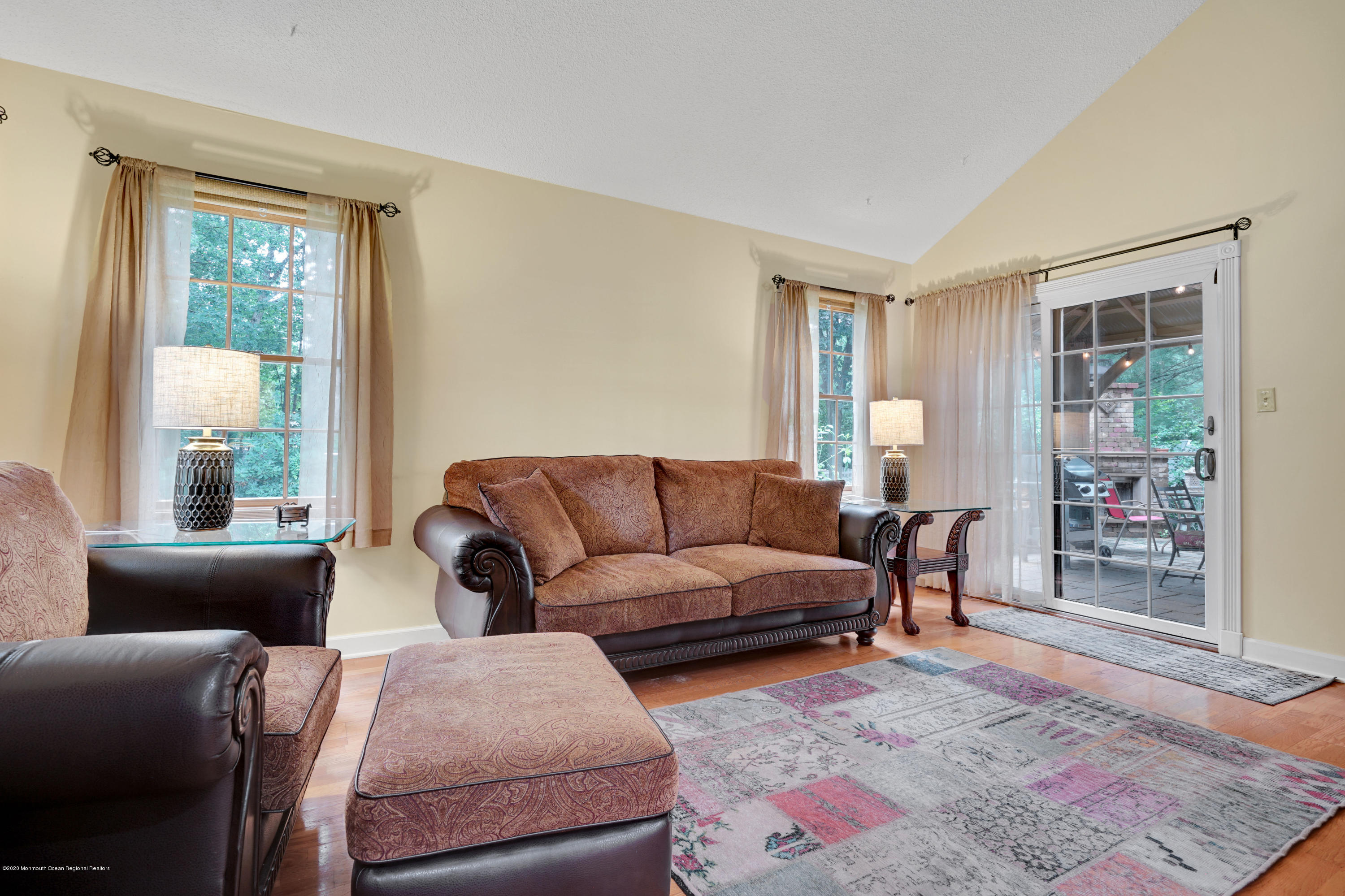 4 Ridge Road Barnegat, NJ 08005 - Photo 19 of 43 019_dsc03958