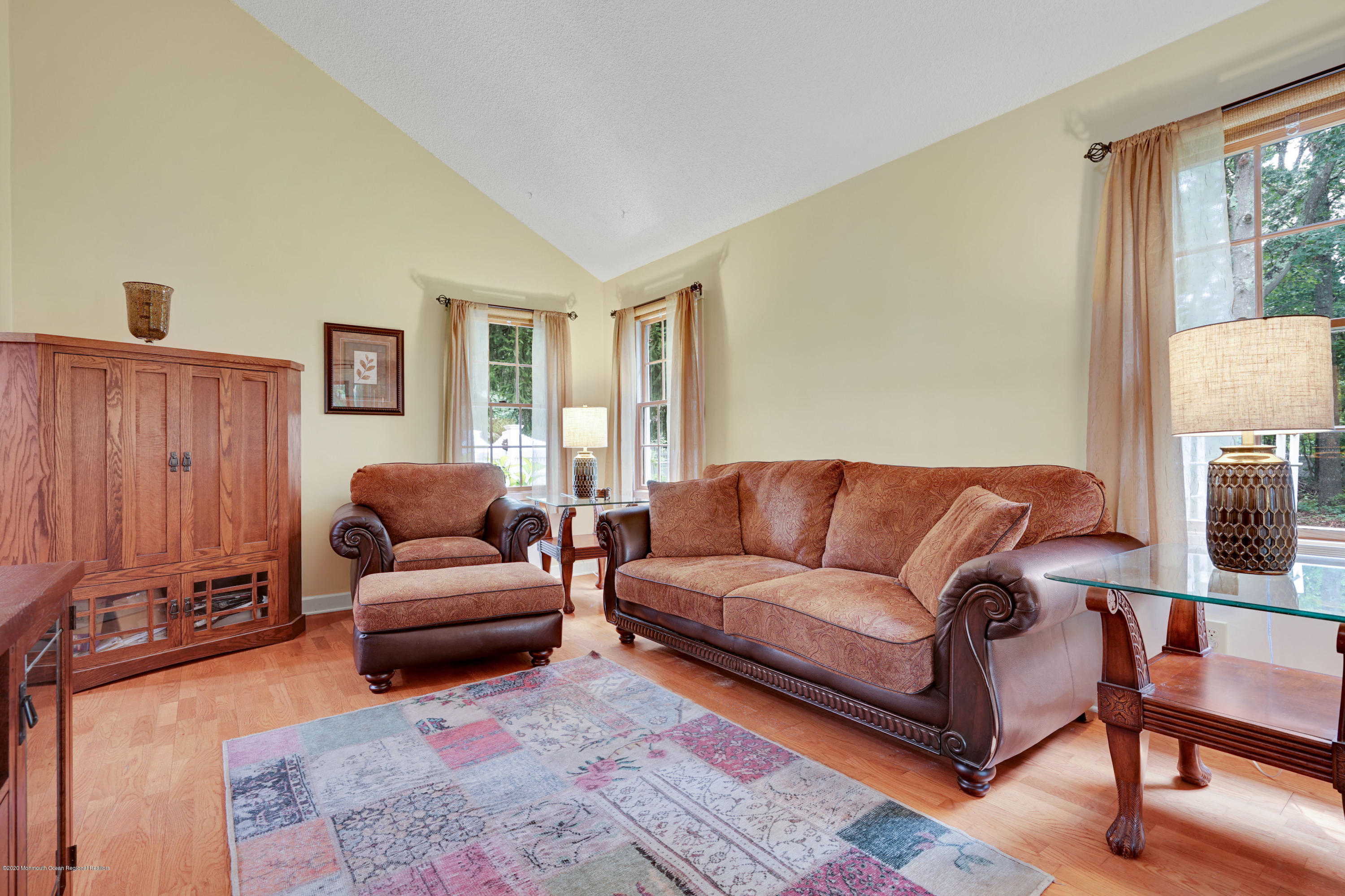 4 Ridge Road Barnegat, NJ 08005 - Photo 20 of 43 020_dsc03963
