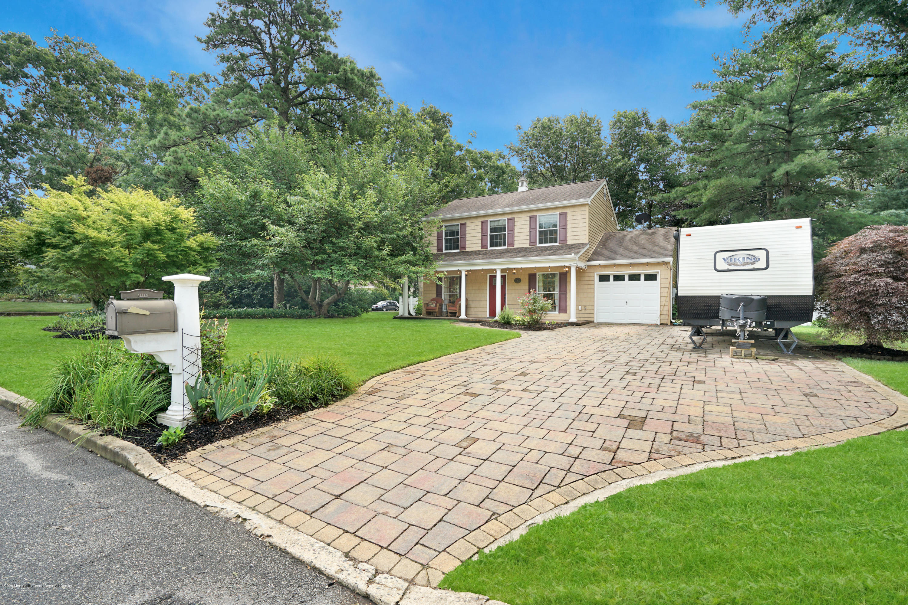 4 Ridge Road Barnegat, NJ 08005 - Photo 2 of 43 002_dsc03825-1