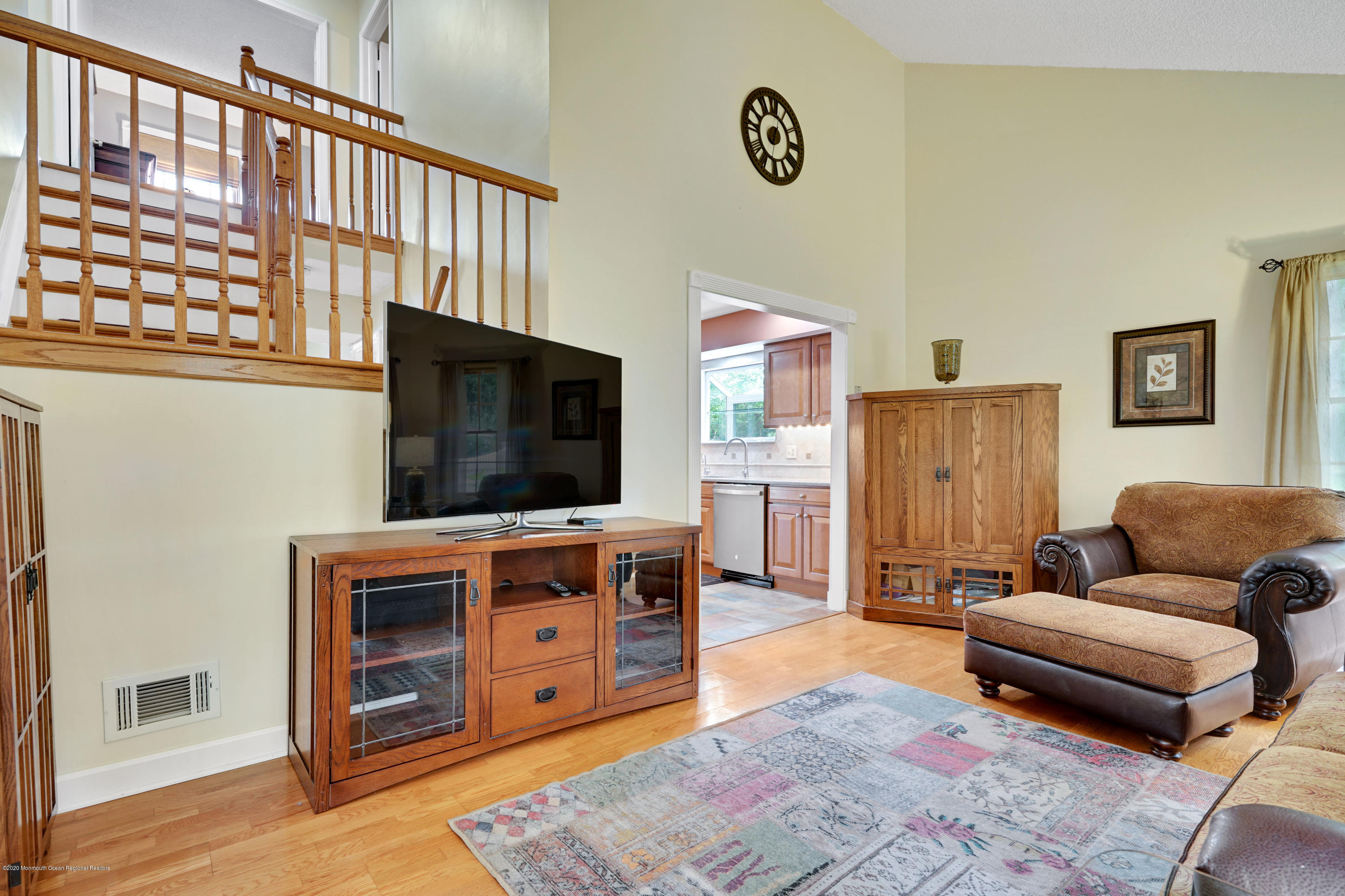 4 Ridge Road Barnegat, NJ 08005 - Photo 21 of 43 021_dsc03968