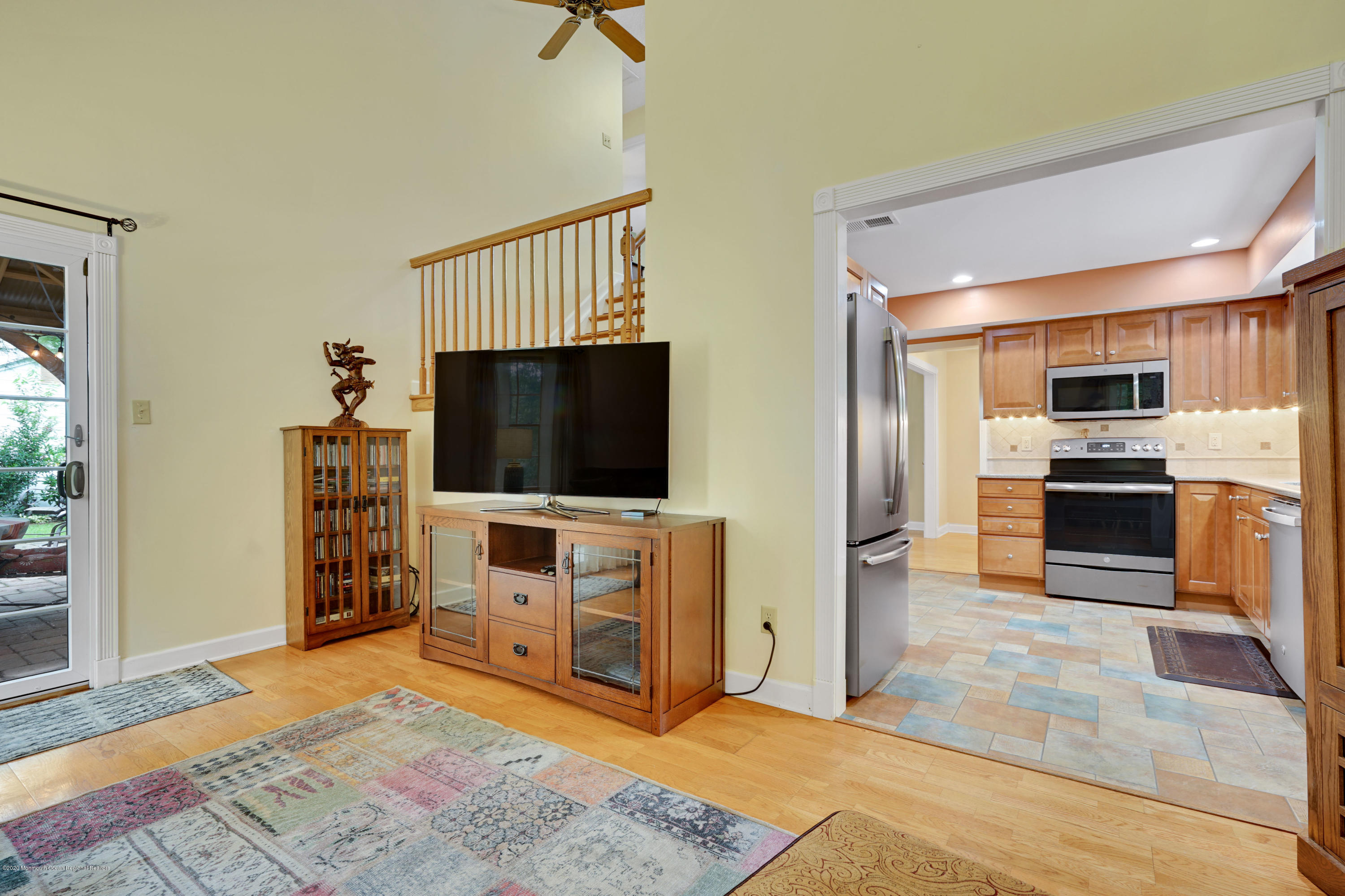 4 Ridge Road Barnegat, NJ 08005 - Photo 22 of 43 022_dsc03973