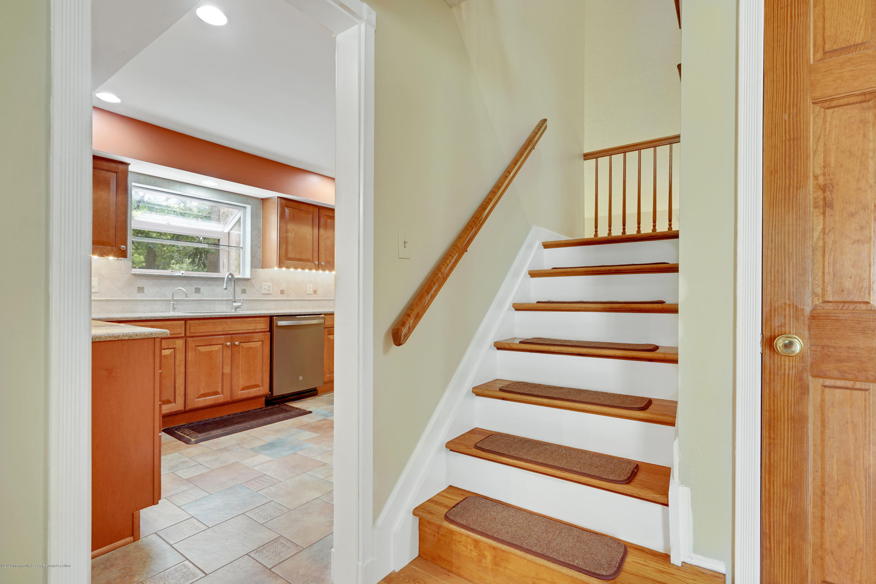 4 Ridge Road Barnegat, NJ 08005 - Photo 23 of 43 023_dsc03978