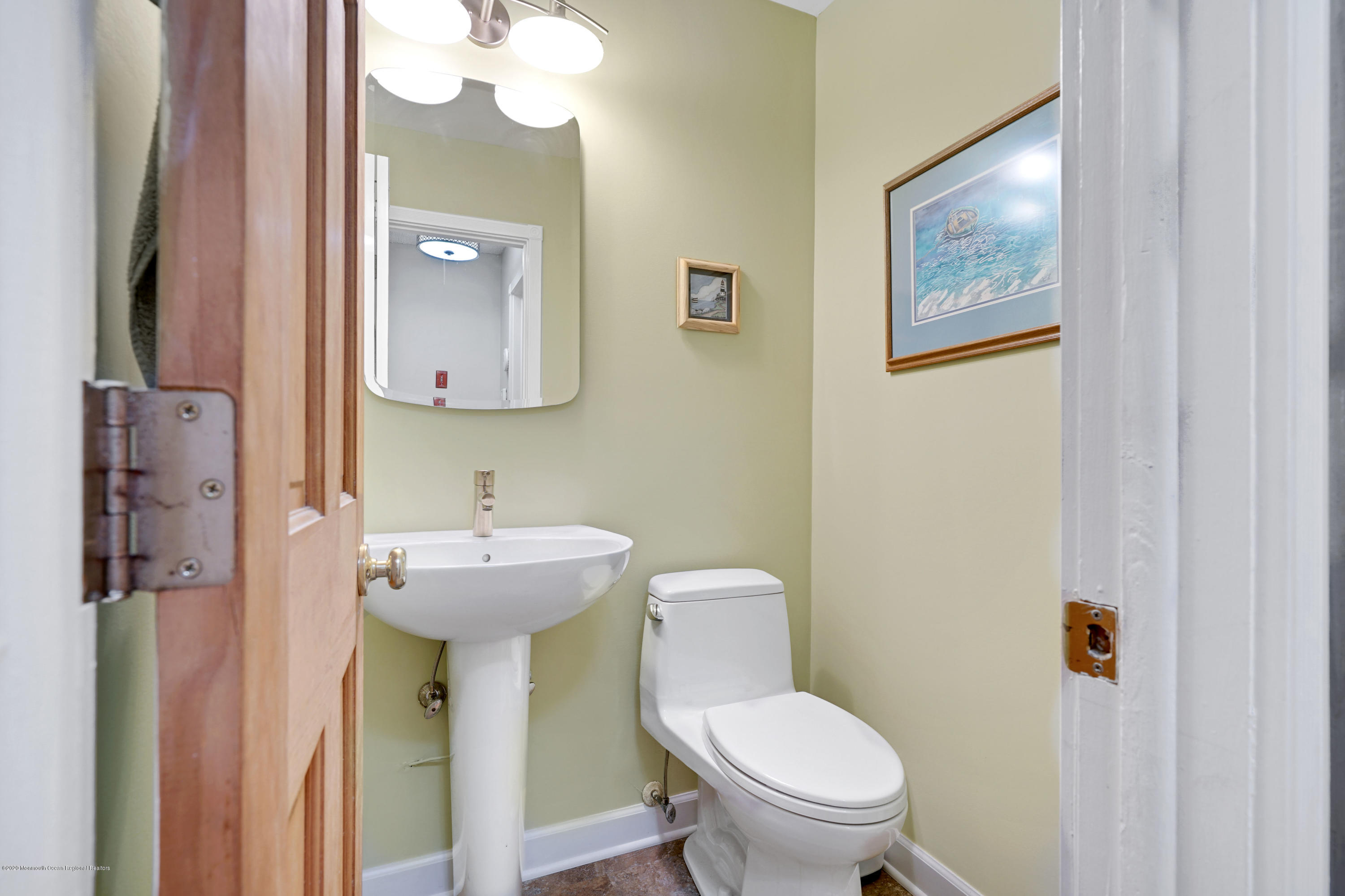4 Ridge Road Barnegat, NJ 08005 - Photo 24 of 43 024_dsc03983