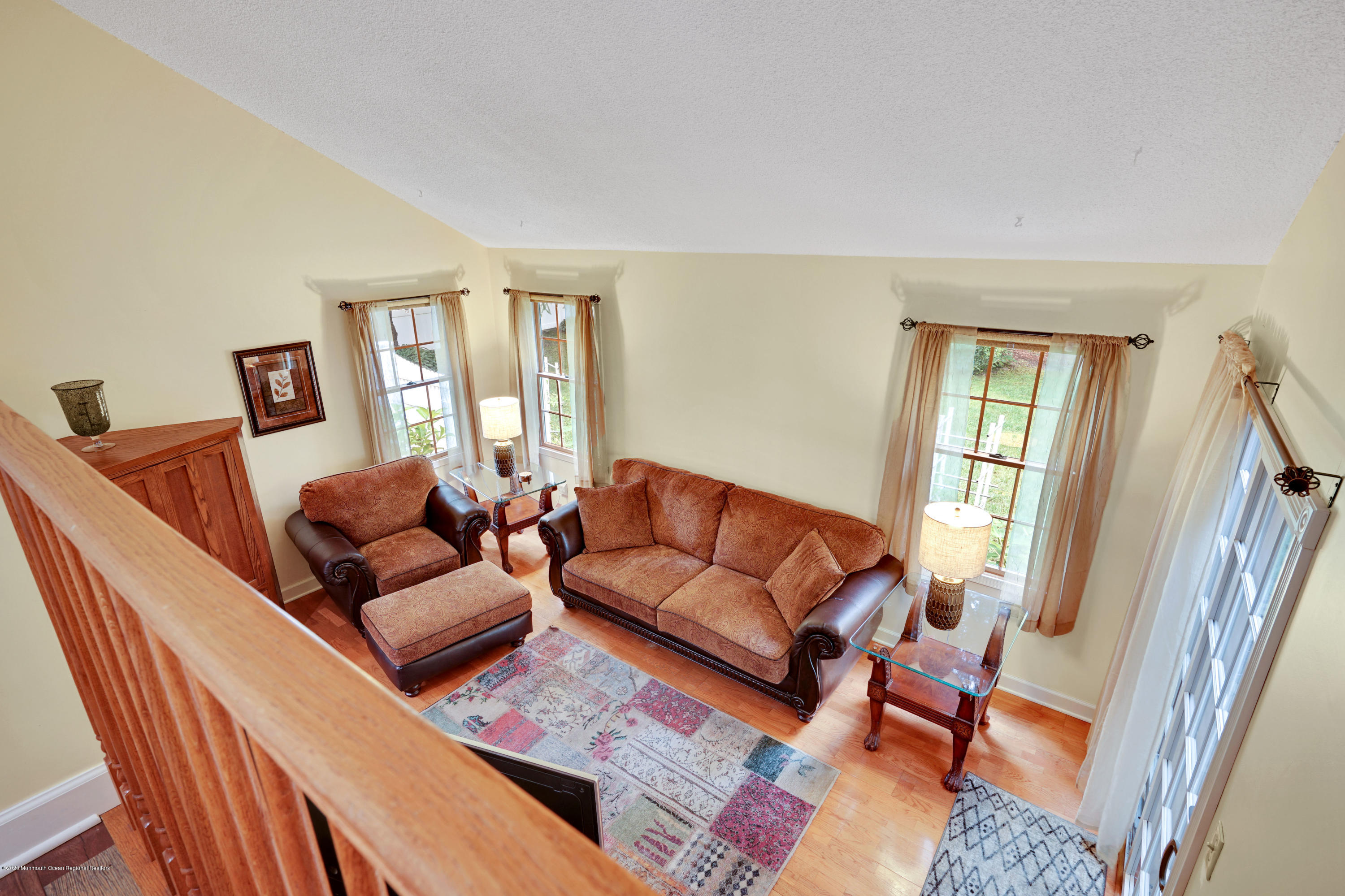4 Ridge Road Barnegat, NJ 08005 - Photo 25 of 43 025_dsc03988