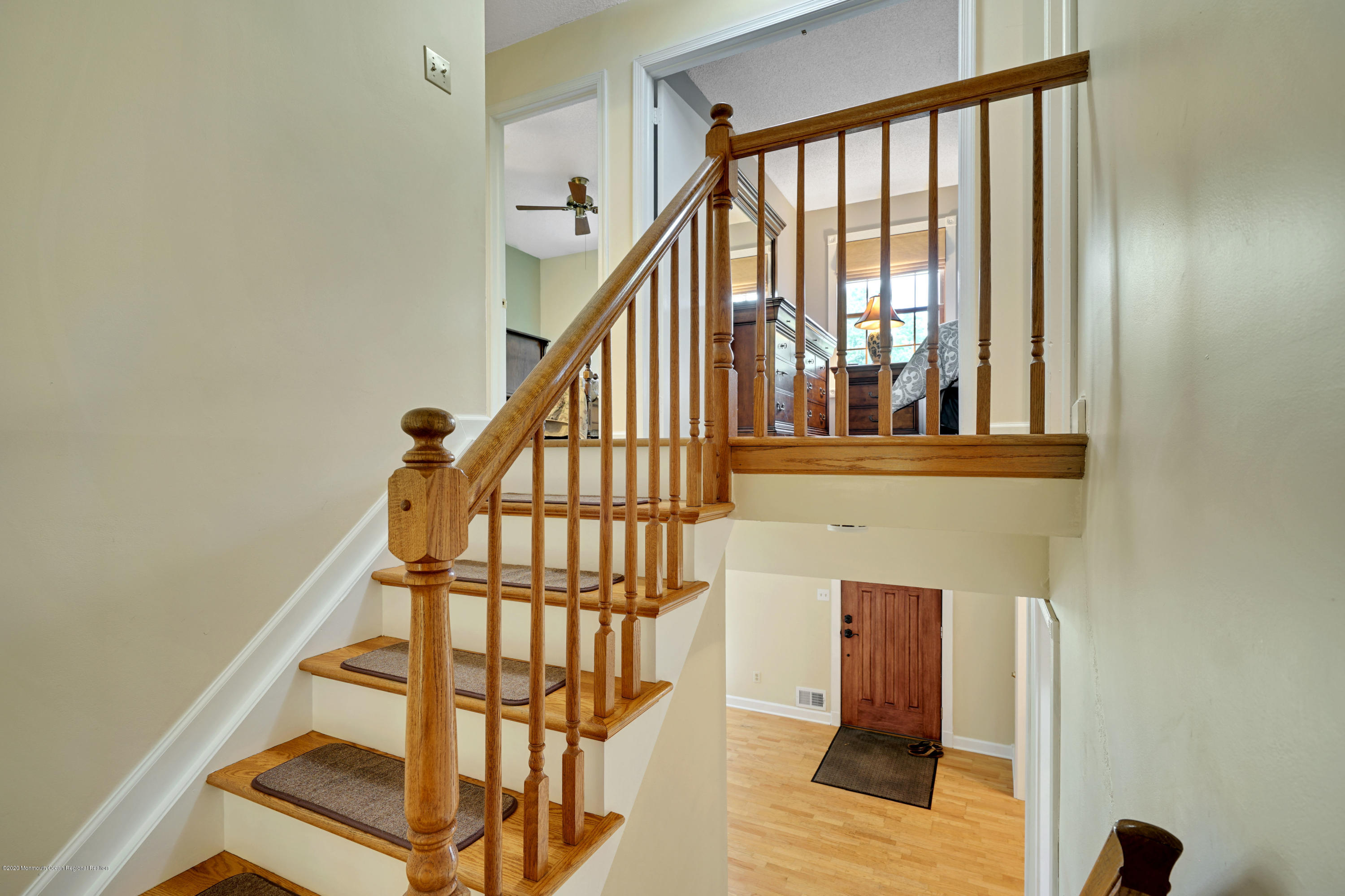 4 Ridge Road Barnegat, NJ 08005 - Photo 26 of 43 026_dsc03993