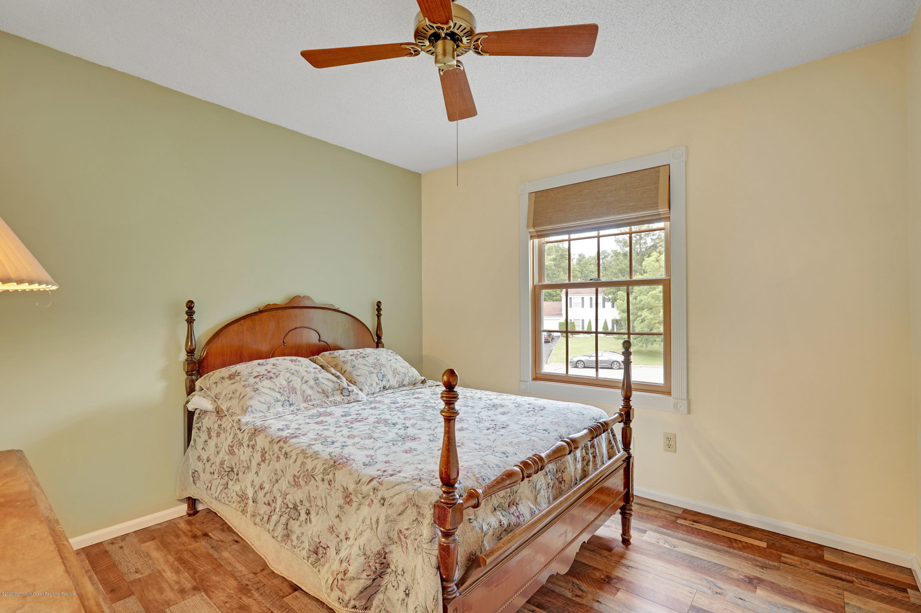 4 Ridge Road Barnegat, NJ 08005 - Photo 27 of 43 027_dsc03998