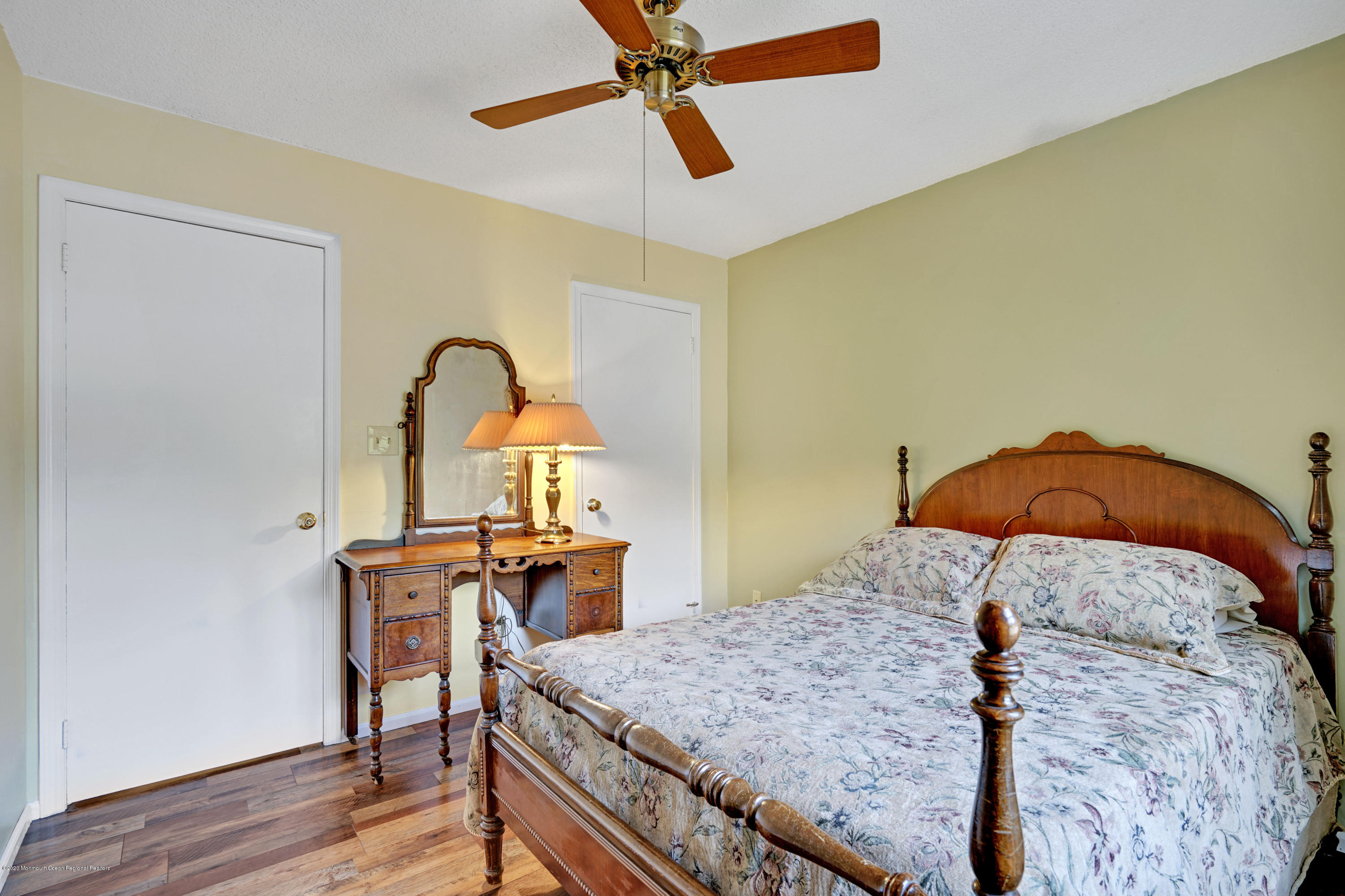 4 Ridge Road Barnegat, NJ 08005 - Photo 28 of 43 028_dsc04003