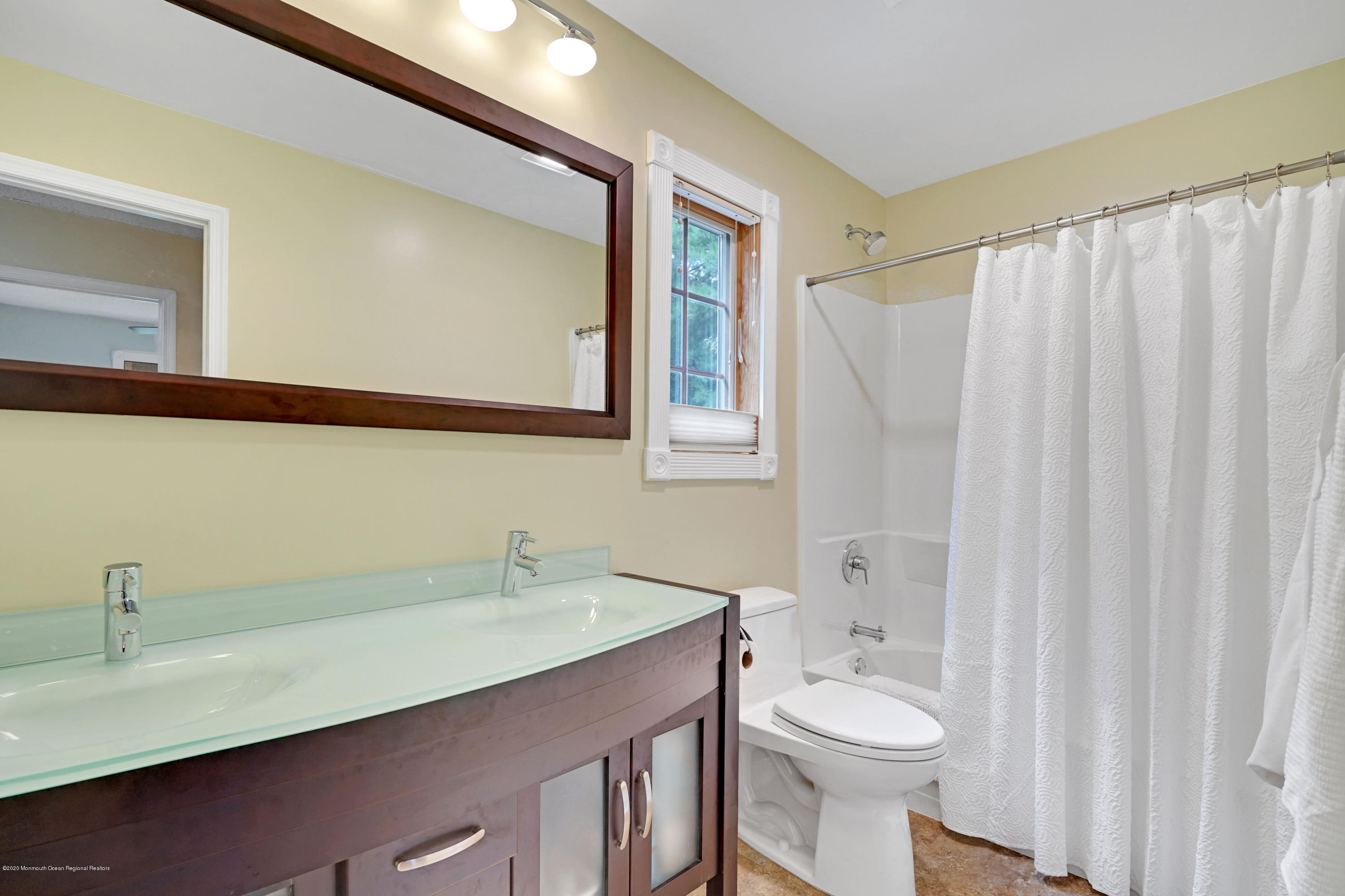 4 Ridge Road Barnegat, NJ 08005 - Photo 29 of 43 031_dsc04018
