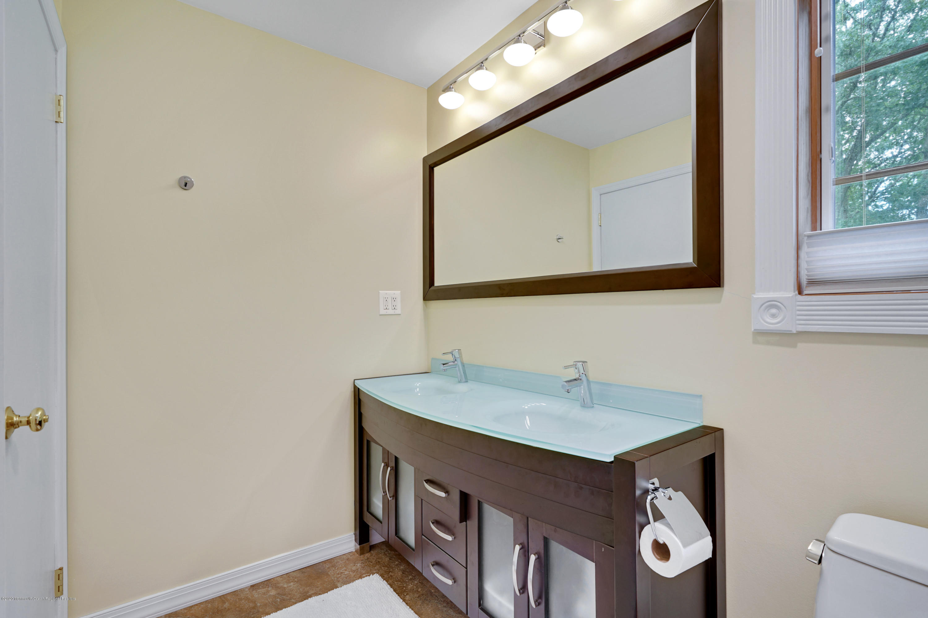 4 Ridge Road Barnegat, NJ 08005 - Photo 30 of 43 032_dsc04023