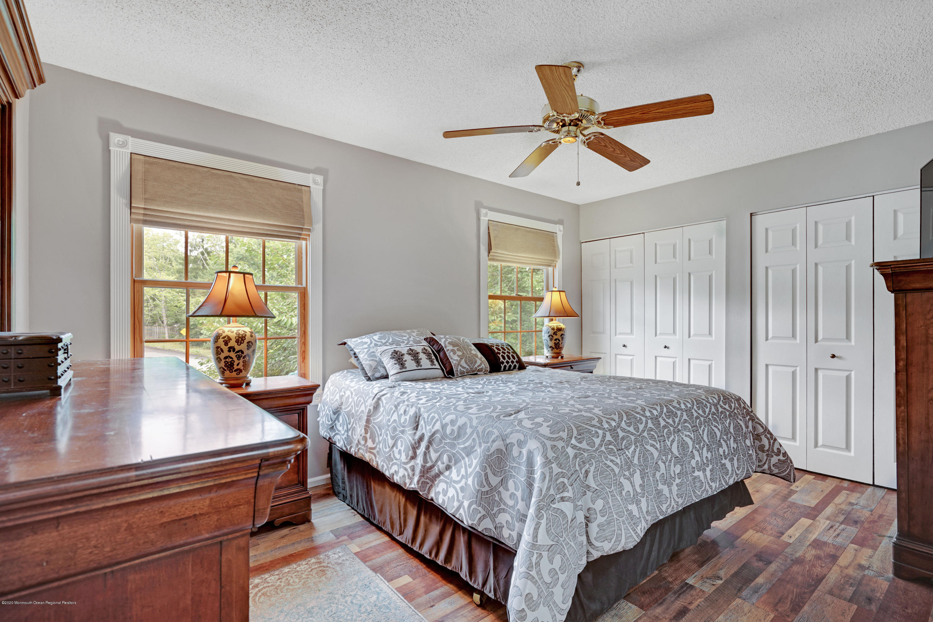 4 Ridge Road Barnegat, NJ 08005 - Photo 31 of 43 033_dsc04028