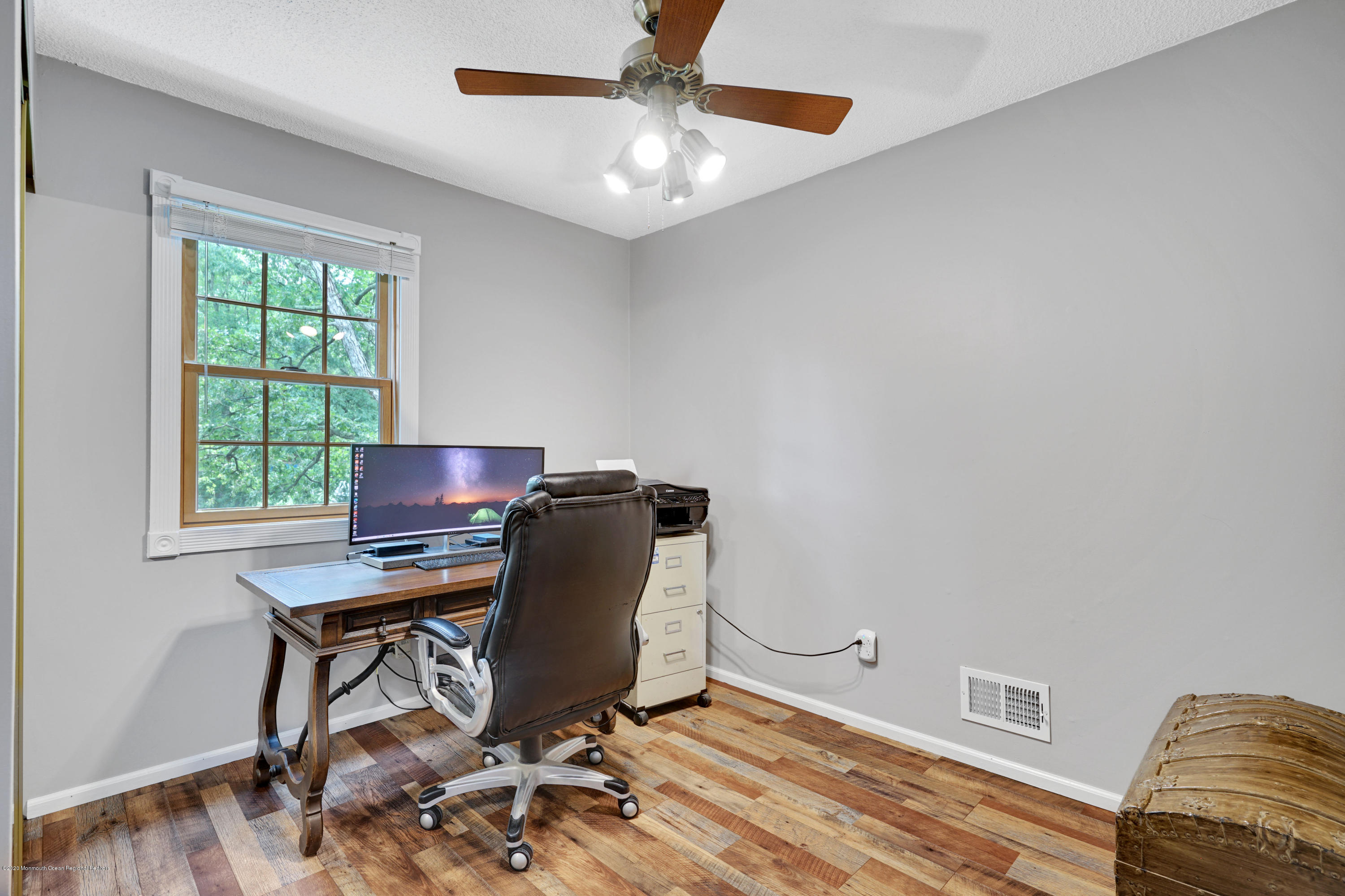 4 Ridge Road Barnegat, NJ 08005 - Photo 32 of 43 036_dsc04043