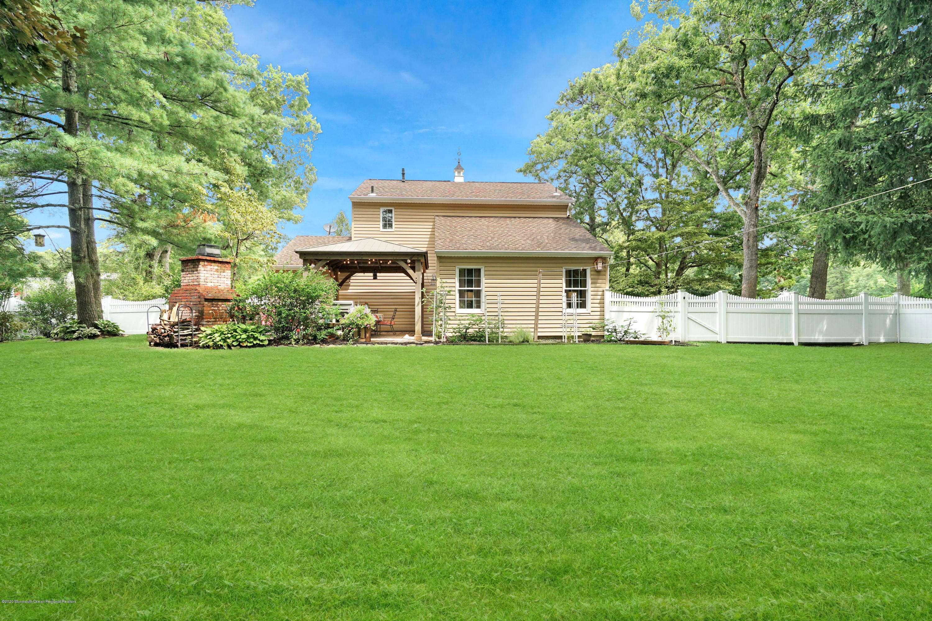 4 Ridge Road Barnegat, NJ 08005 - Photo 35 of 43 040_dsc03865-1