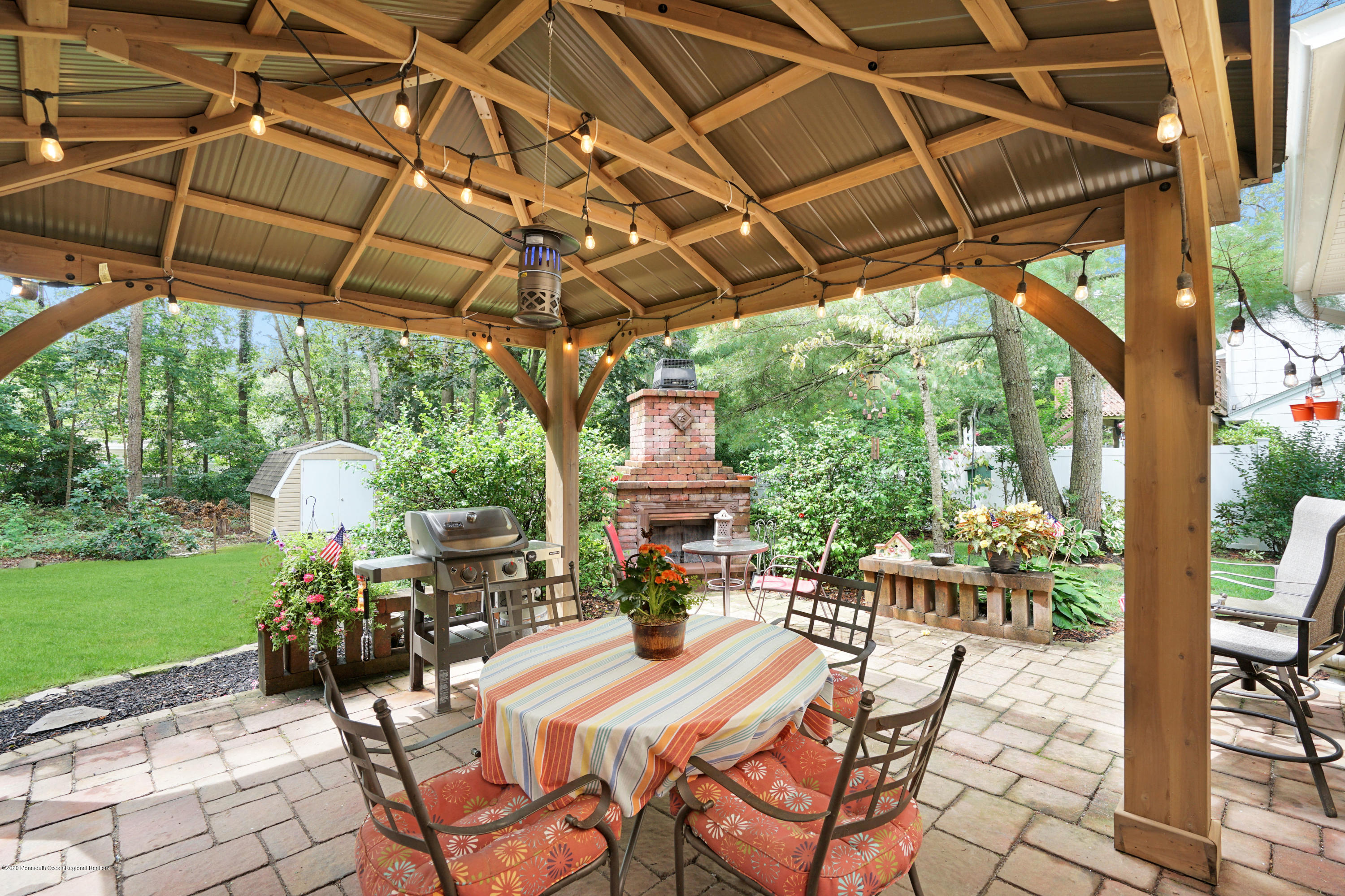 4 Ridge Road Barnegat, NJ 08005 - Photo 40 of 43 045_dsc03890-1