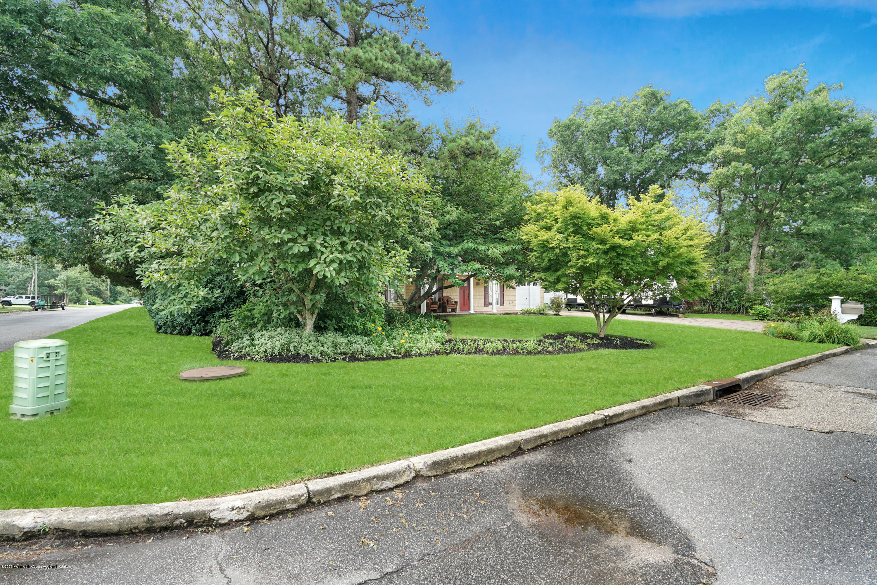 4 Ridge Road Barnegat, NJ 08005 - Photo 4 of 43 004_dsc03835-1