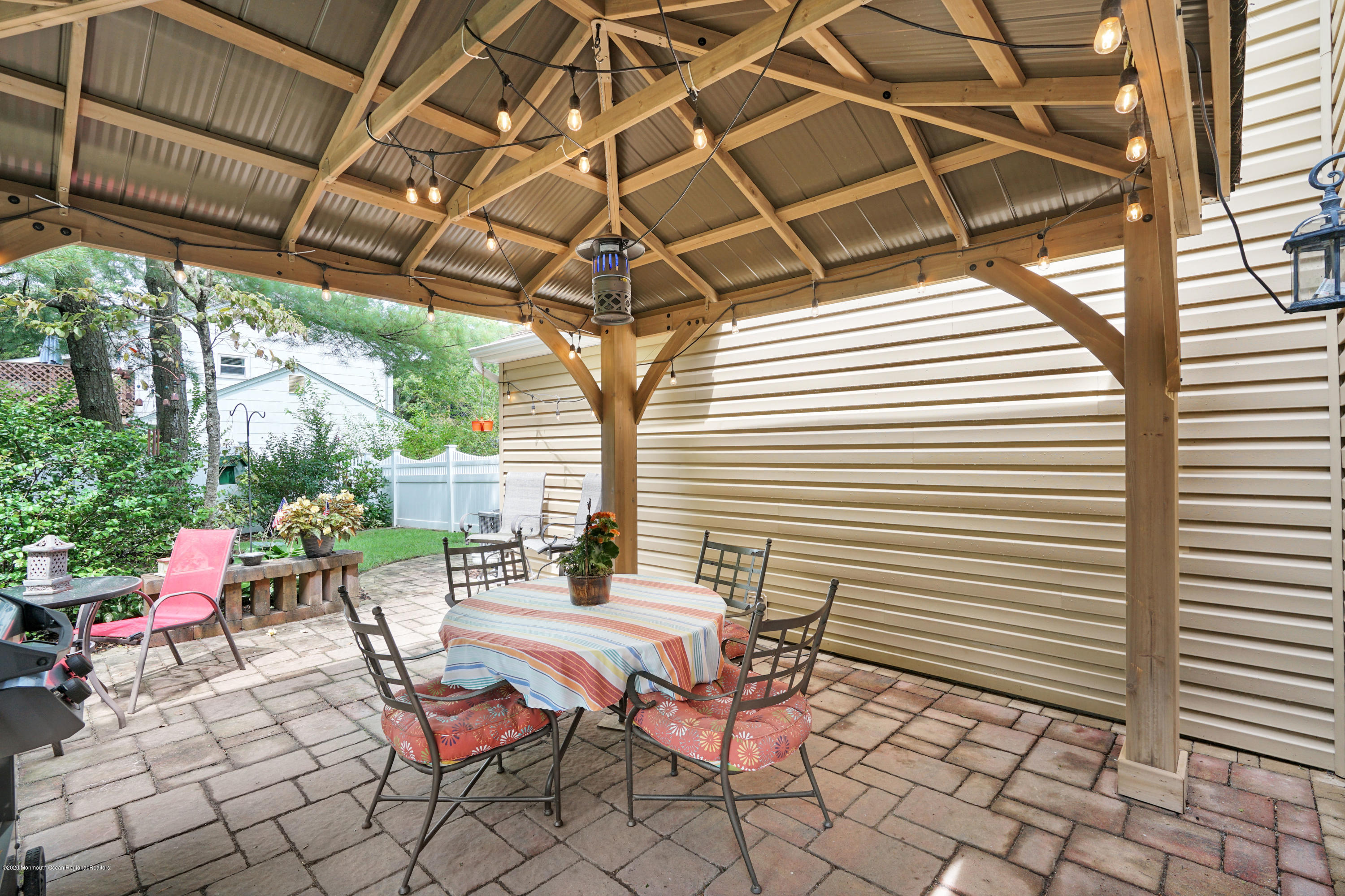 4 Ridge Road Barnegat, NJ 08005 - Photo 41 of 43 046_dsc03895