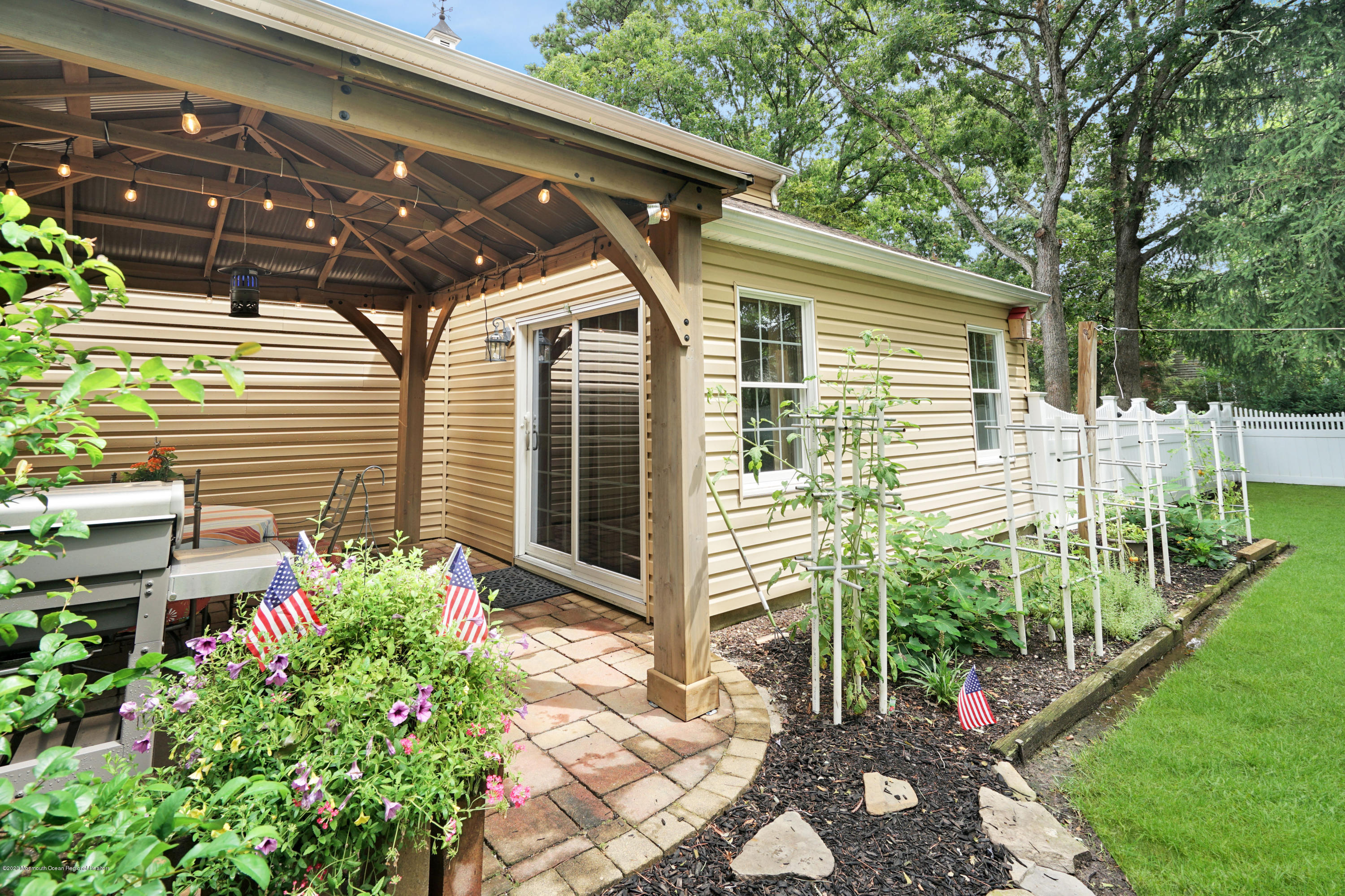 4 Ridge Road Barnegat, NJ 08005 - Photo 42 of 43 047_dsc03900-1