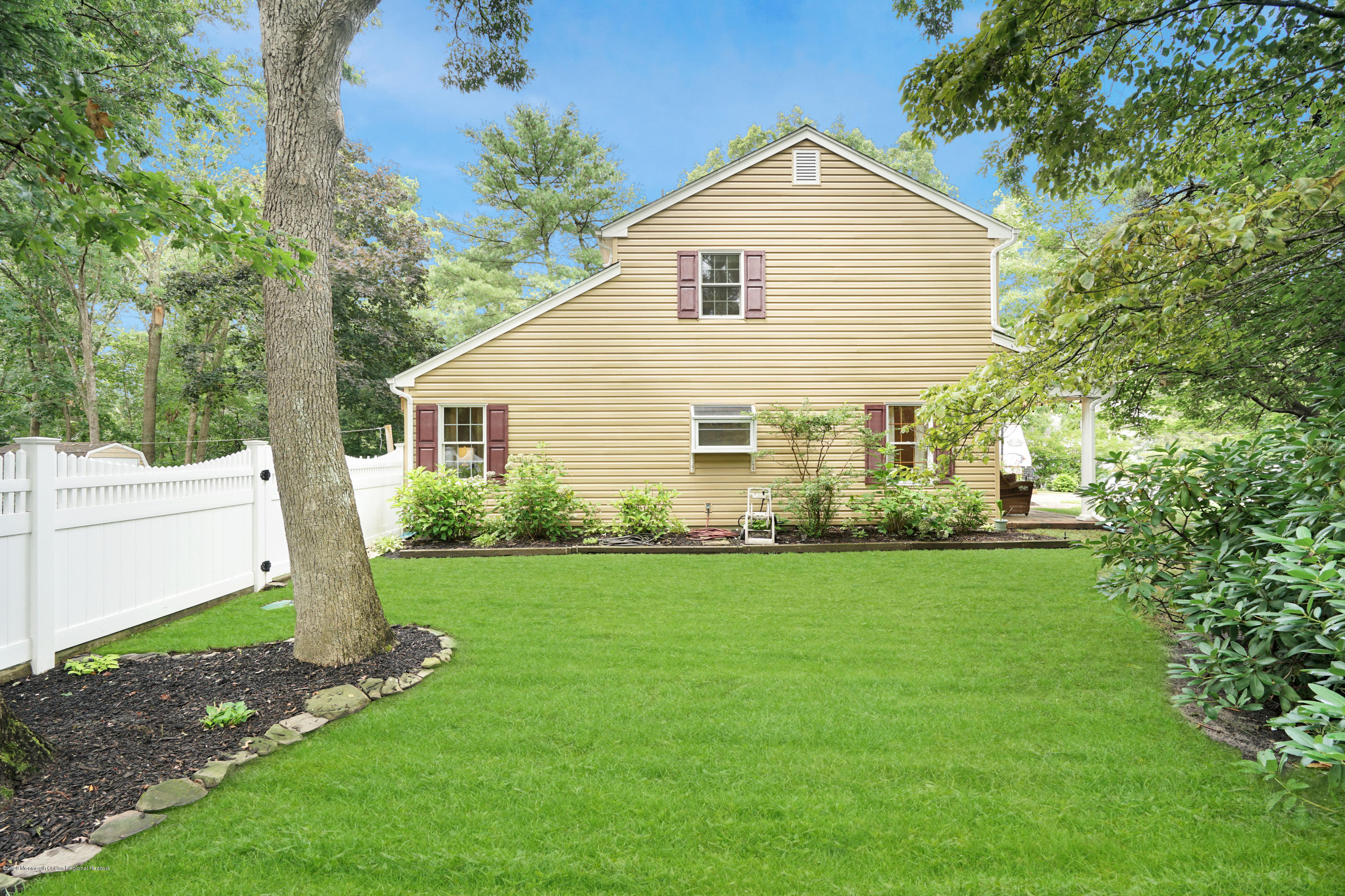 4 Ridge Road Barnegat, NJ 08005 - Photo 43 of 43 048_dsc03905-1