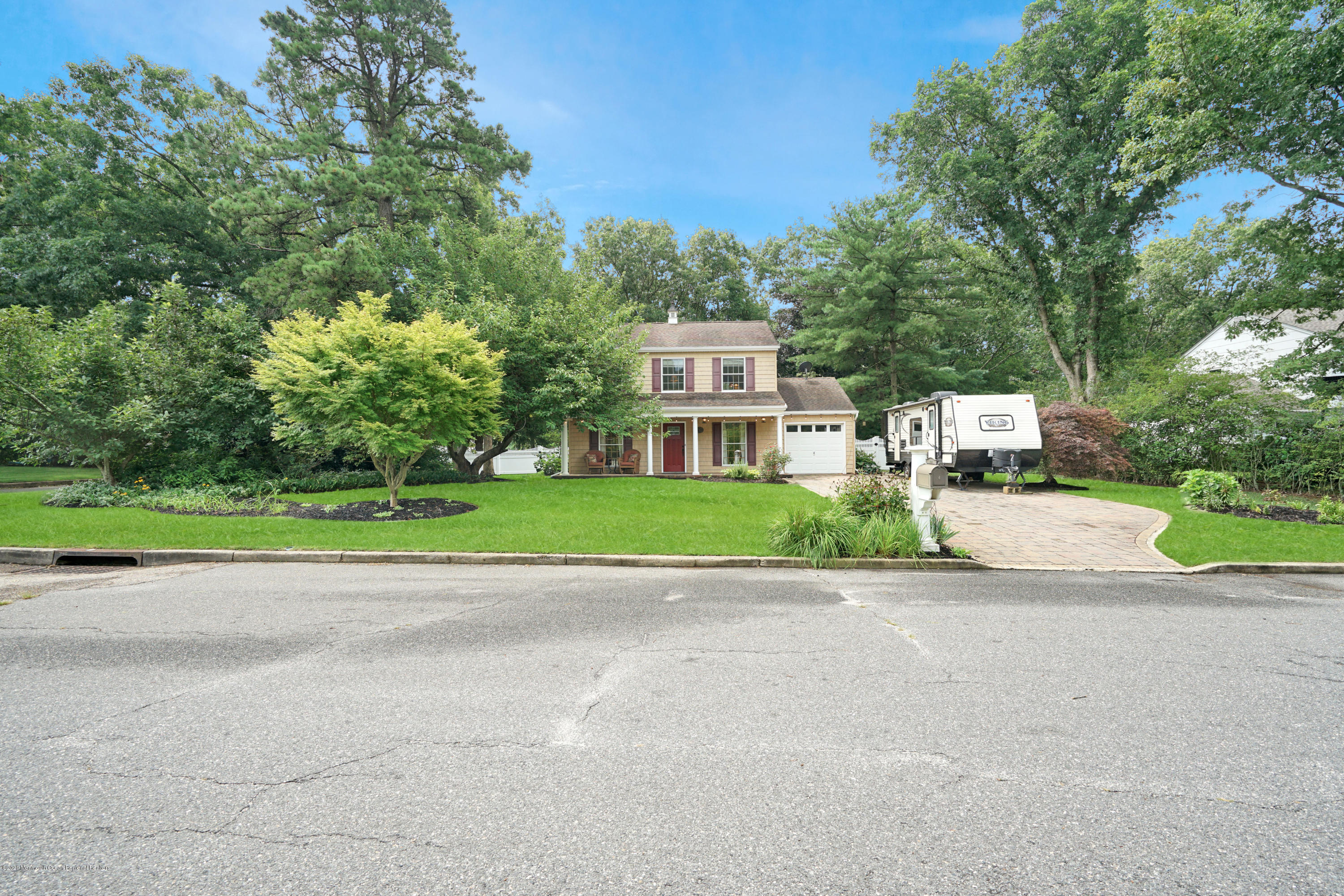 4 Ridge Road Barnegat, NJ 08005 - Photo 5 of 43 005_dsc03840-1
