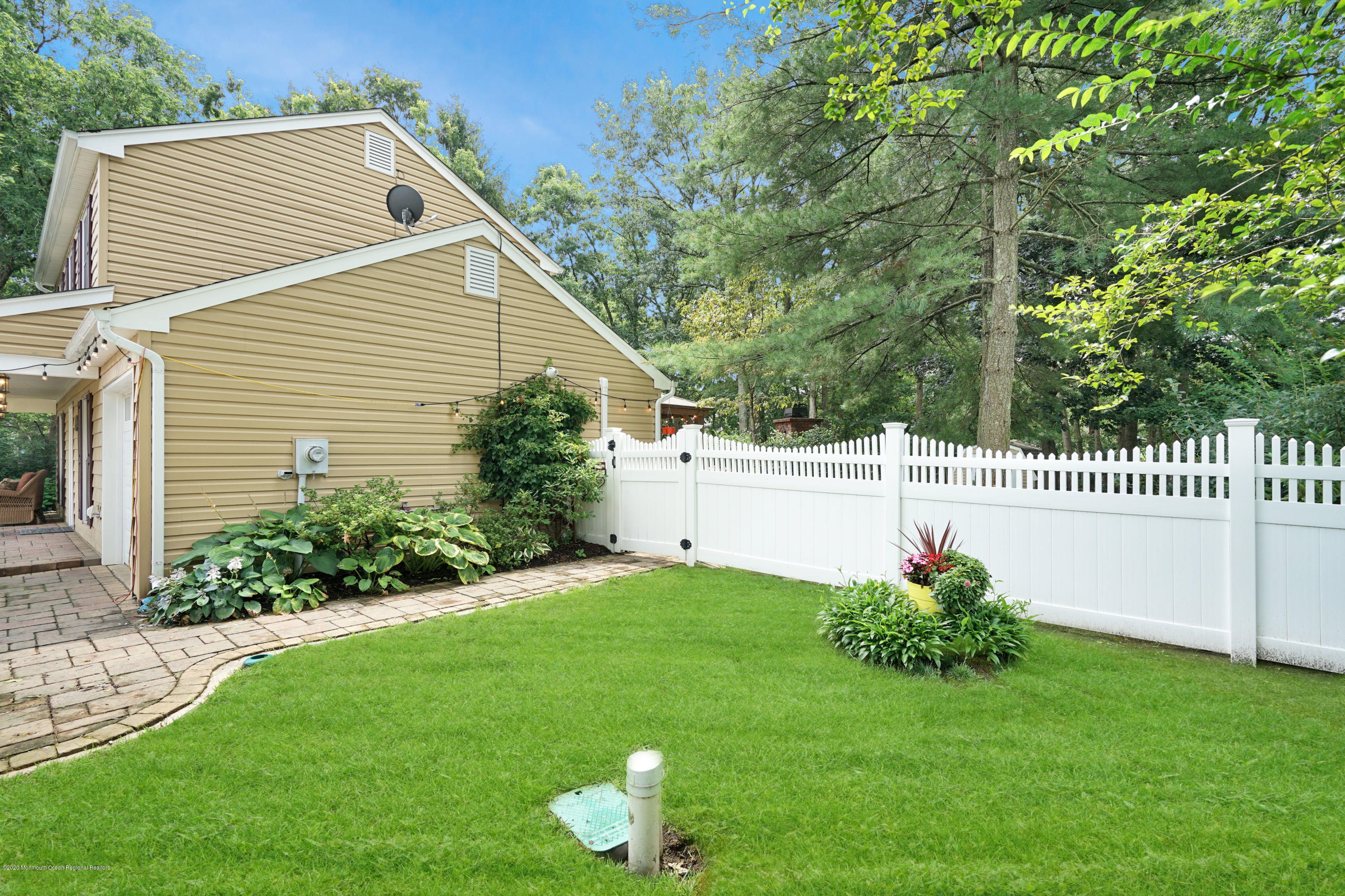 4 Ridge Road Barnegat, NJ 08005 - Photo 6 of 43 006_dsc03845-1
