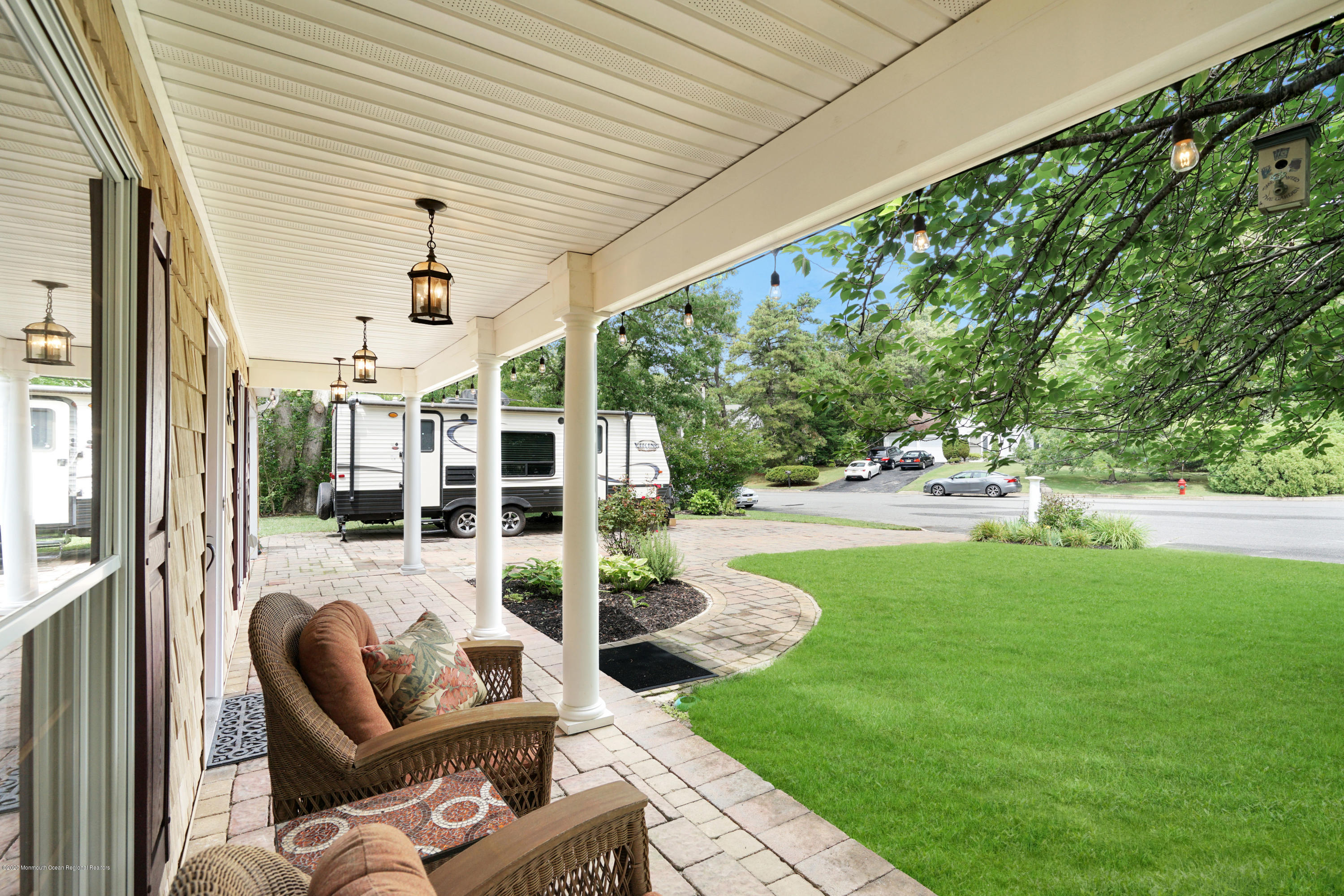 4 Ridge Road Barnegat, NJ 08005 - Photo 8 of 43 008_dsc03854-1