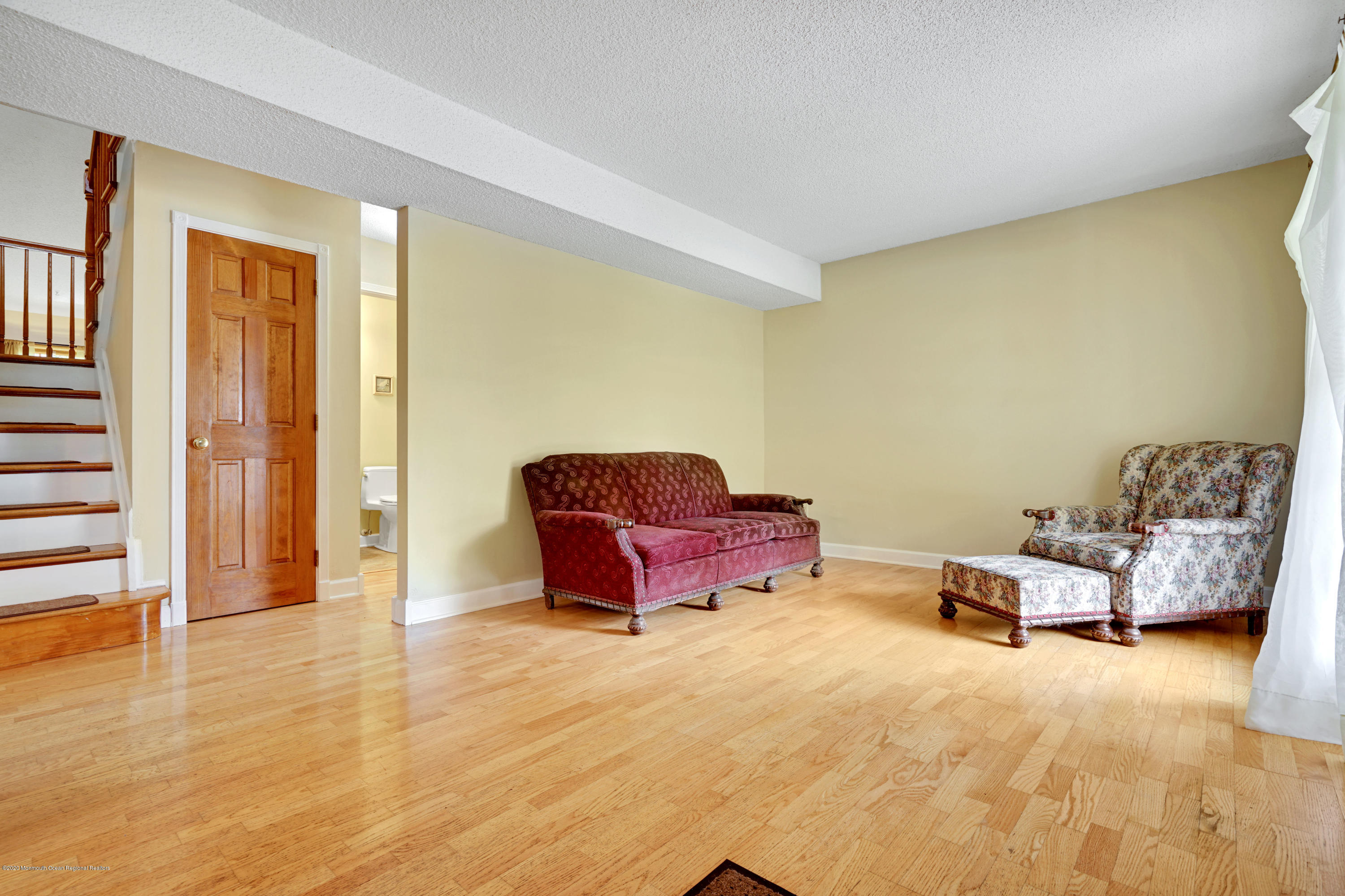 4 Ridge Road Barnegat, NJ 08005 - Photo 9 of 43 009_dsc03908