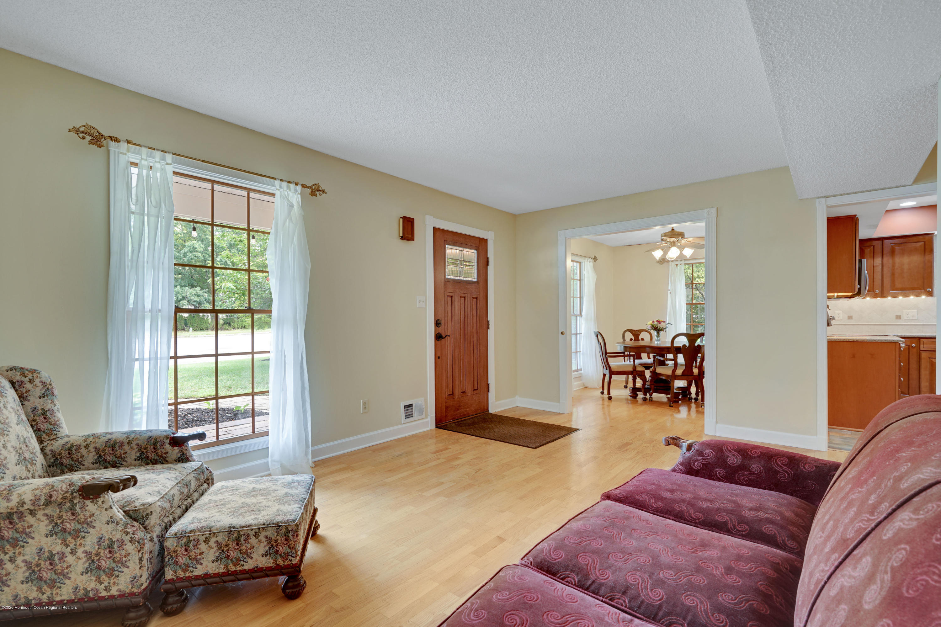 4 Ridge Road Barnegat, NJ 08005 - Photo 10 of 43 010_dsc03913