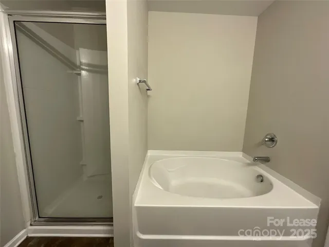 $1,875 | 3817 Hope Marian Street, Gastonia, NC 28052