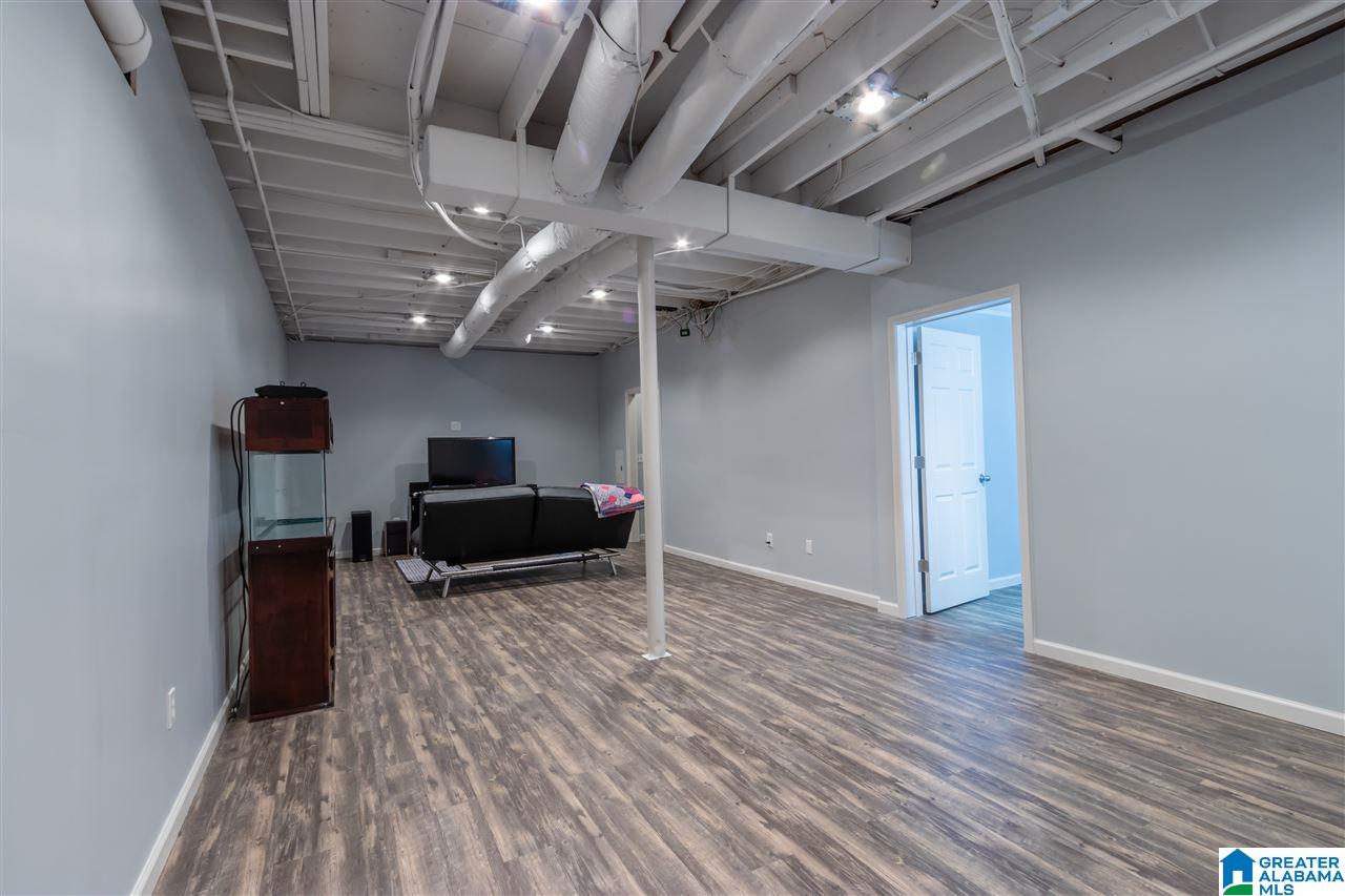 501 Proctor Circle Birmingham, AL 35226 - Photo 34 of 50