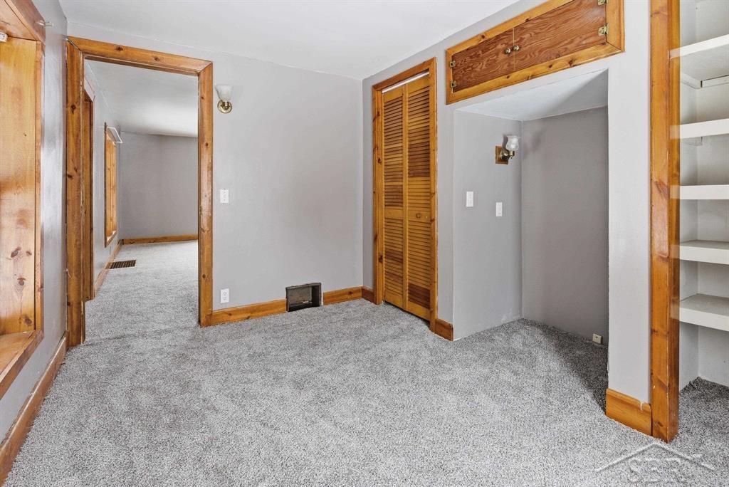2177 West Knox Road Beaverton, MI 48612 - Photo 12 of 34