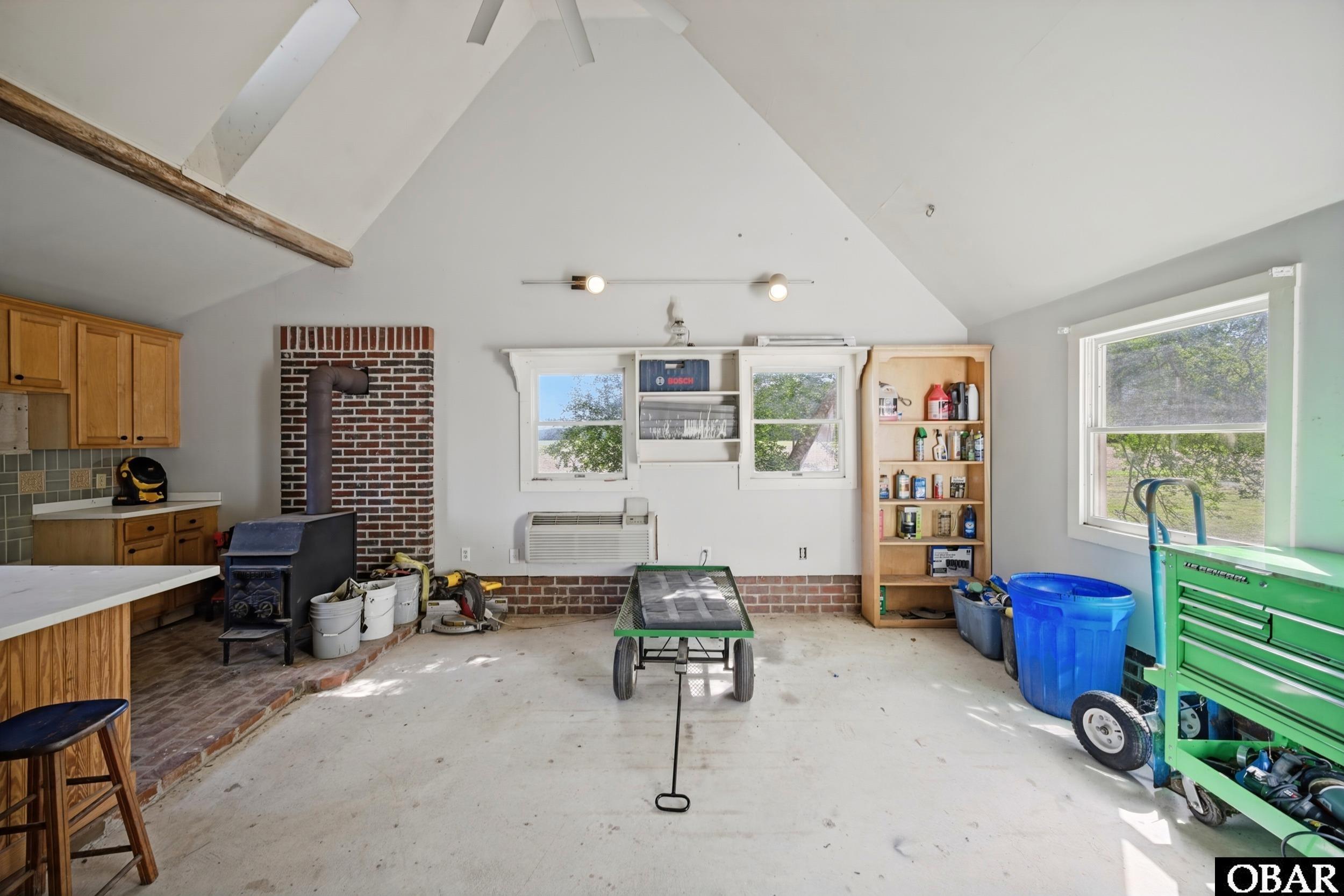154 Shipyard Road Camden, NC 27921 - Photo 53 of 88