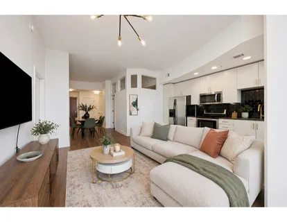 $779,000 | 360 Nueces Street, Unit 2704, Austin, TX 78701