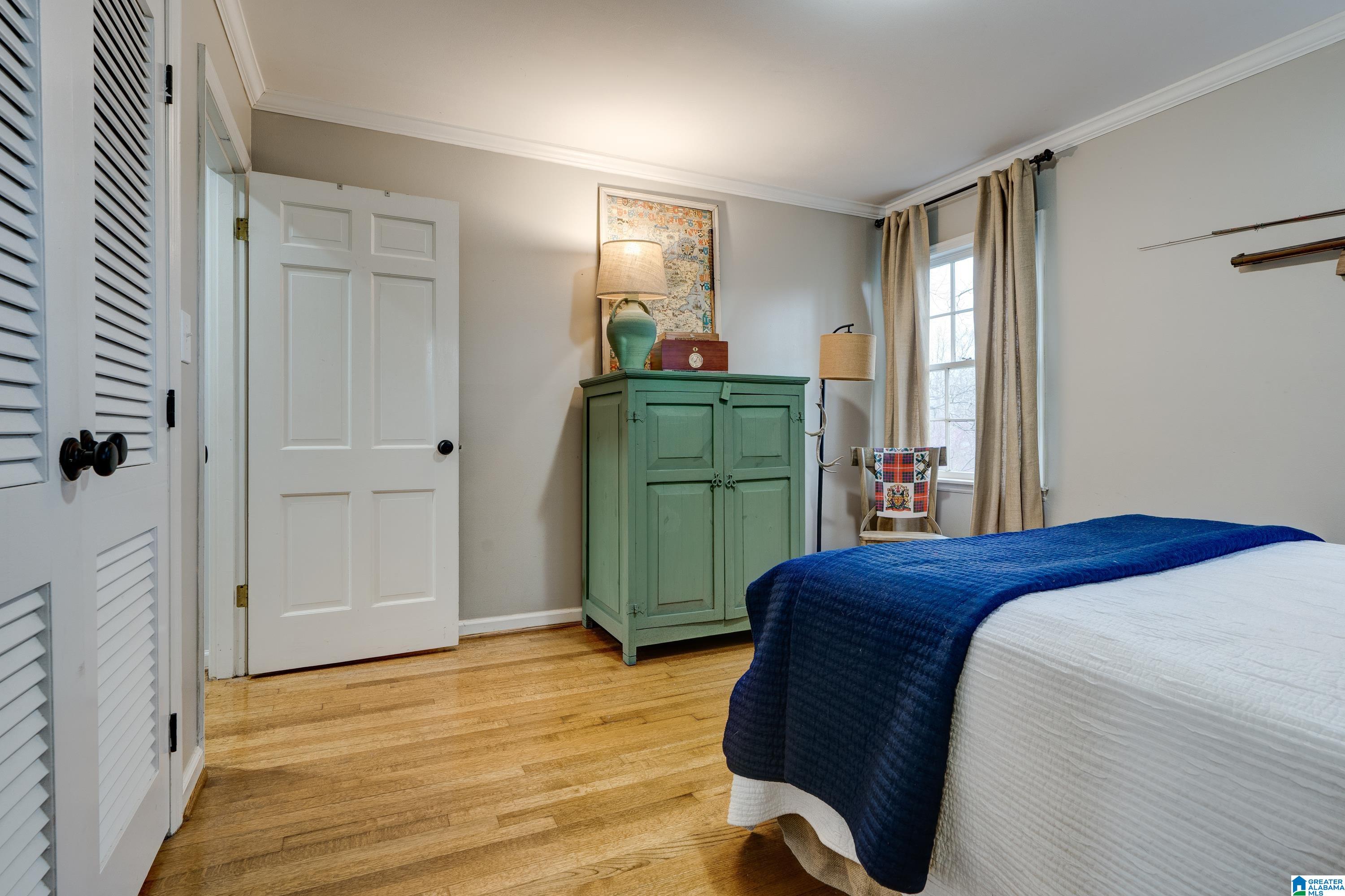 3112 Warrington Road Birmingham, AL 35223 - Photo 20 of 34