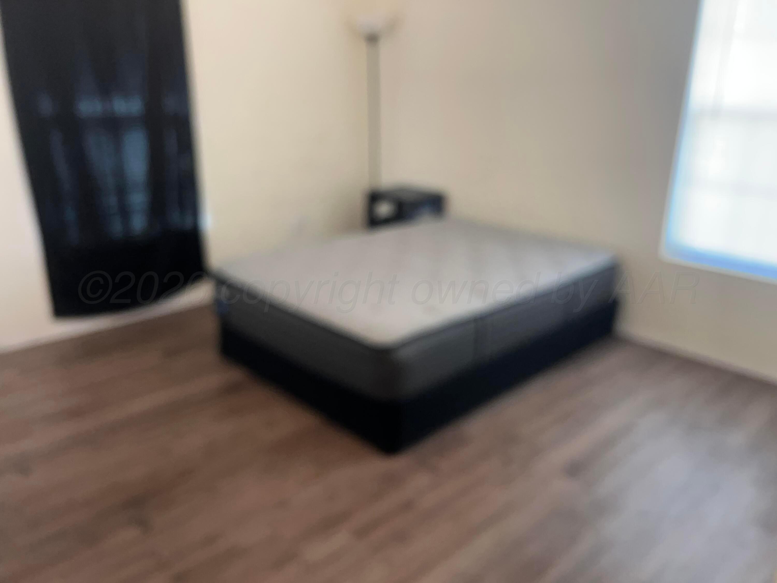 823 Latimer Street Borger, TX 79007 - Photo 17 of 33 823 Latimer St., Borger, TX