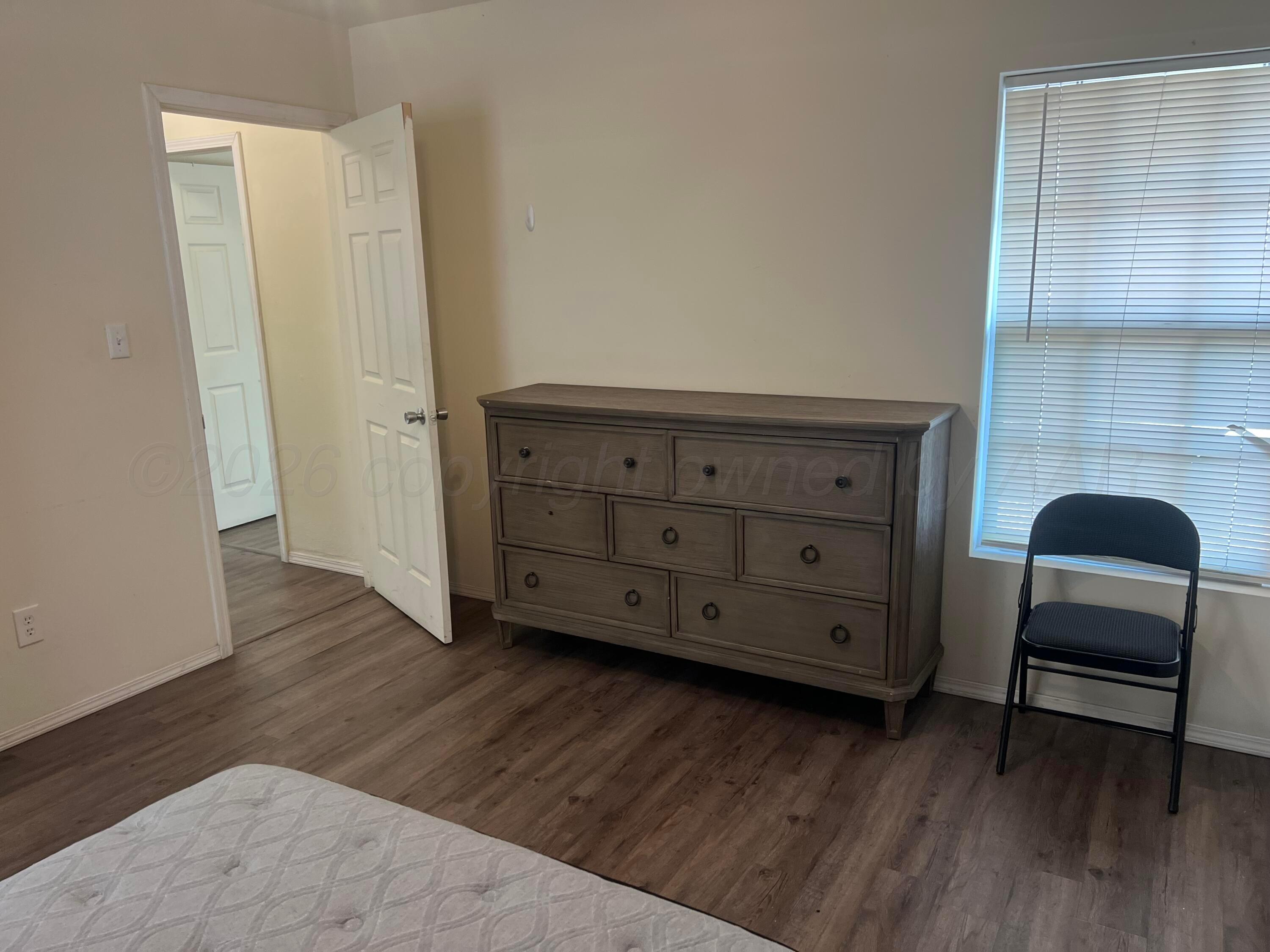 823 Latimer Street Borger, TX 79007 - Photo 19 of 33 823 Latimer St., Borger, TX