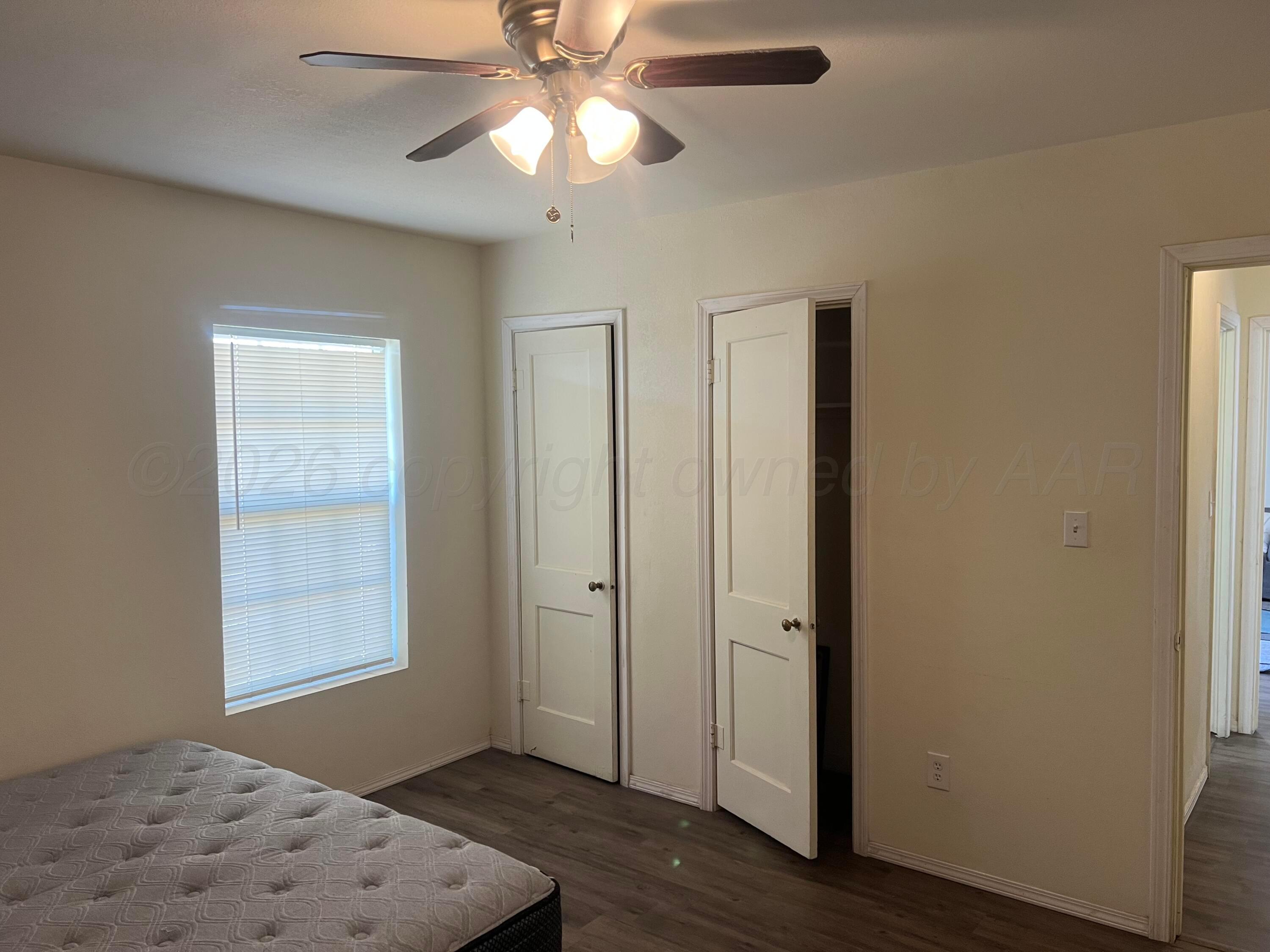 823 Latimer Street Borger, TX 79007 - Photo 20 of 33 823 Latimer St., Borger, TX