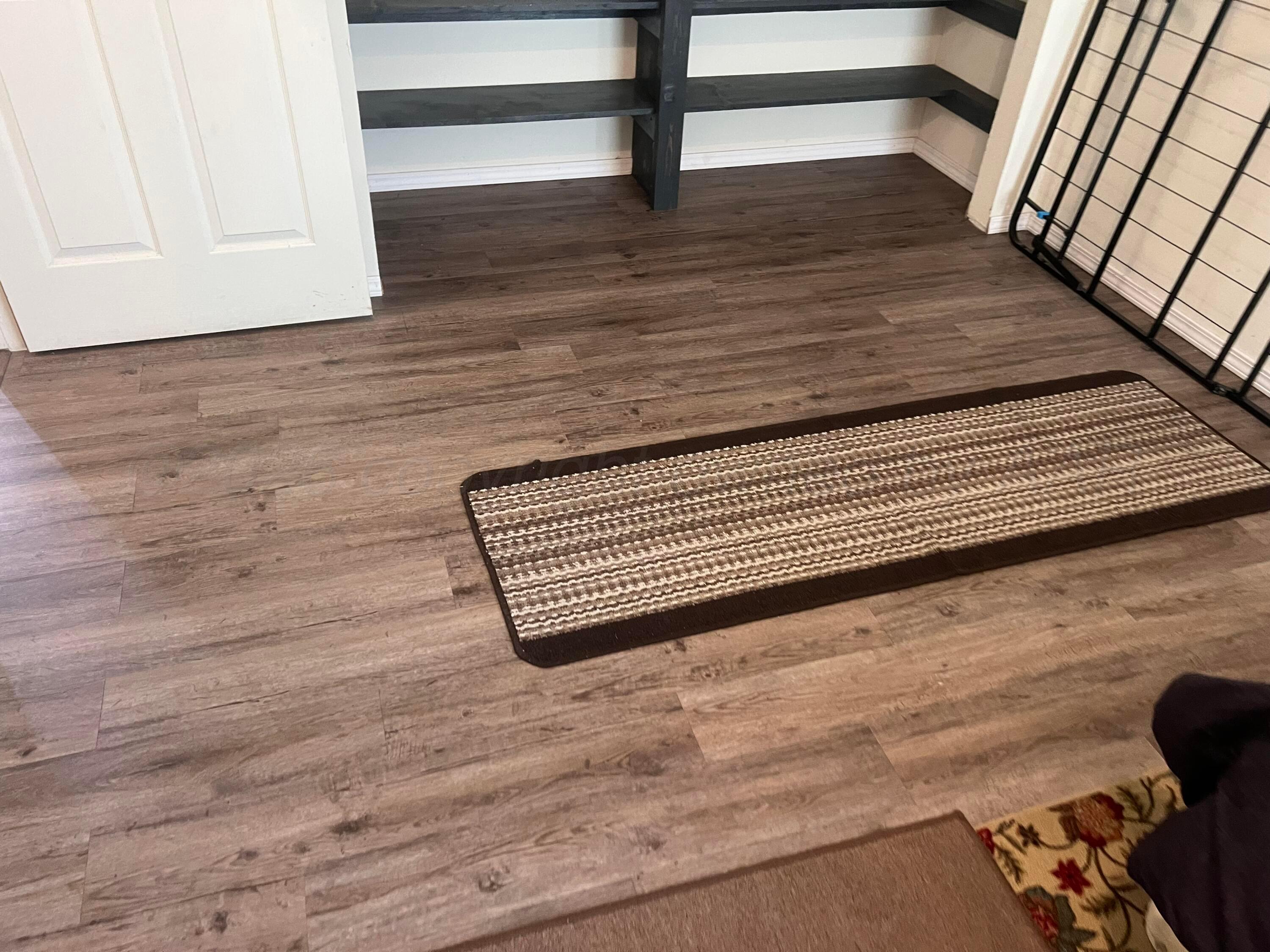 823 Latimer Street Borger, TX 79007 - Photo 23 of 33 823 Latimer St., Borger, TX