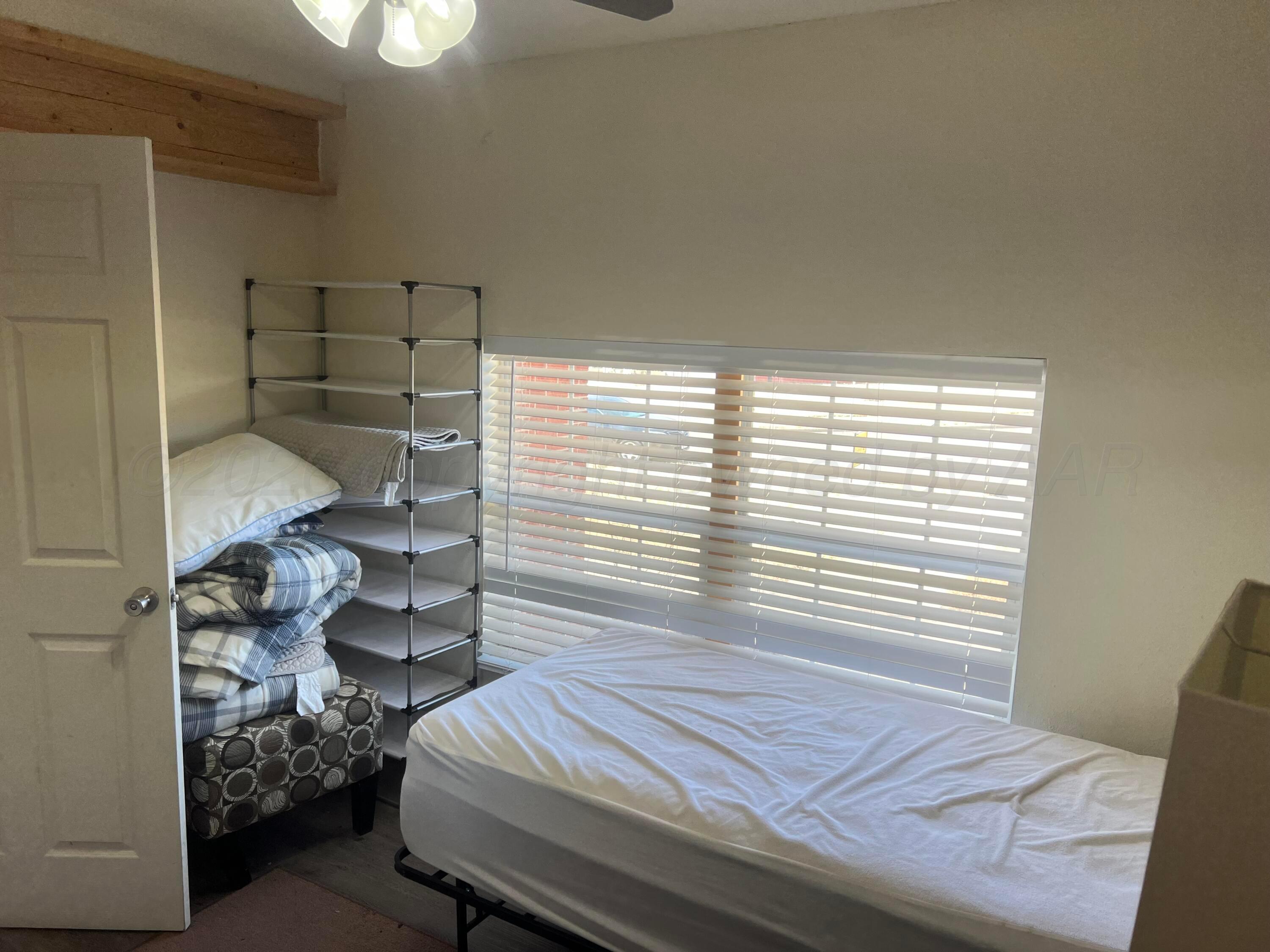 823 Latimer Street Borger, TX 79007 - Photo 25 of 33 823 Latimer St., Borger, TX