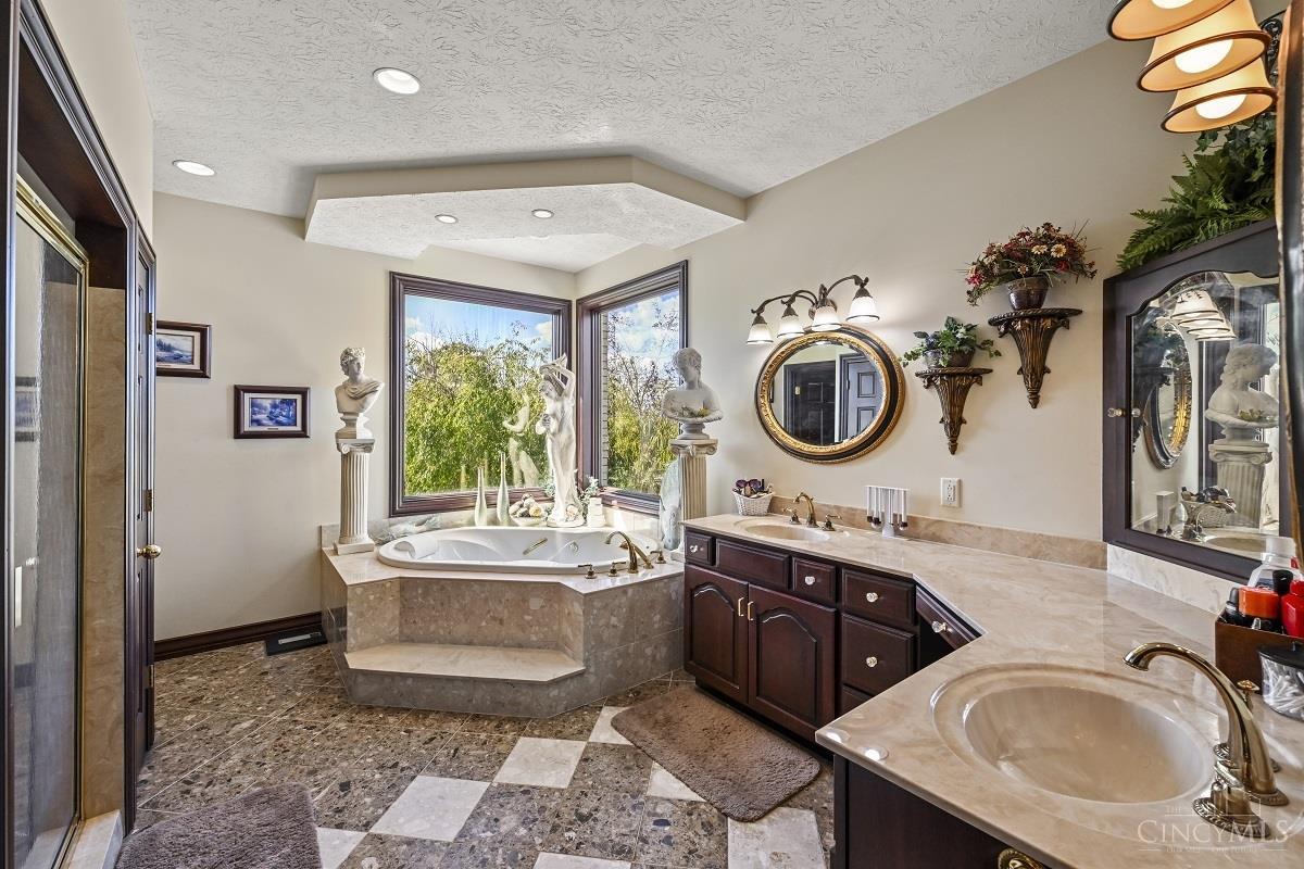 15533 Chatham Road Moores Hill, IN 47032 - Photo 17 of 60 Gallery Image 17