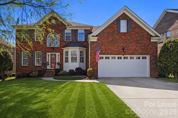 $5,200 | 4442 Huntscroft Lane, Charlotte, NC 28226
