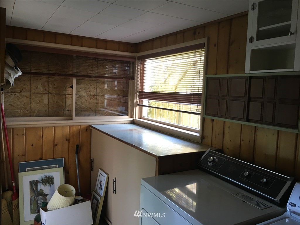 504 North 76th Street Seattle, WA 98103 - Photo 10 of 10