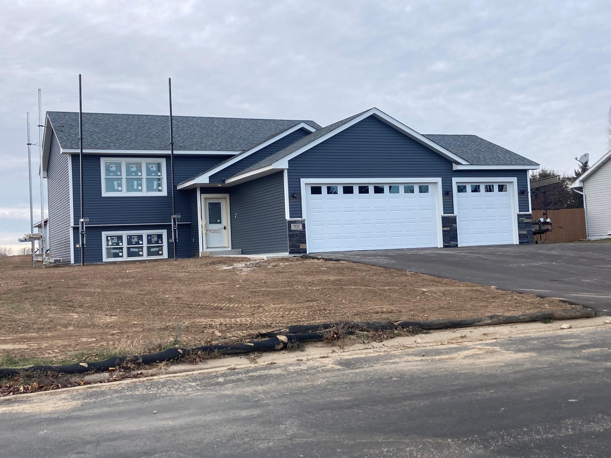 701 Ryan Ronald Road Roberts, WI 54023 - Photo 1 of 1 Gallery Image 1