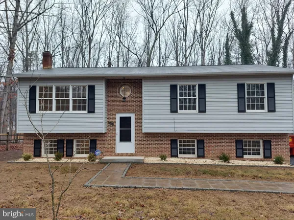 $389,000 | 103 Northwood Circle, Cross Junction, VA 22625