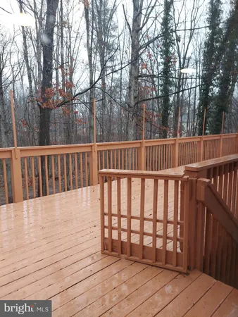 $389,000 | 103 Northwood Circle, Cross Junction, VA 22625