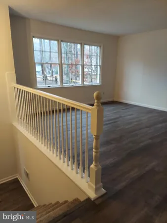 $389,000 | 103 Northwood Circle, Cross Junction, VA 22625