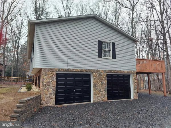 $389,000 | 103 Northwood Circle, Cross Junction, VA 22625